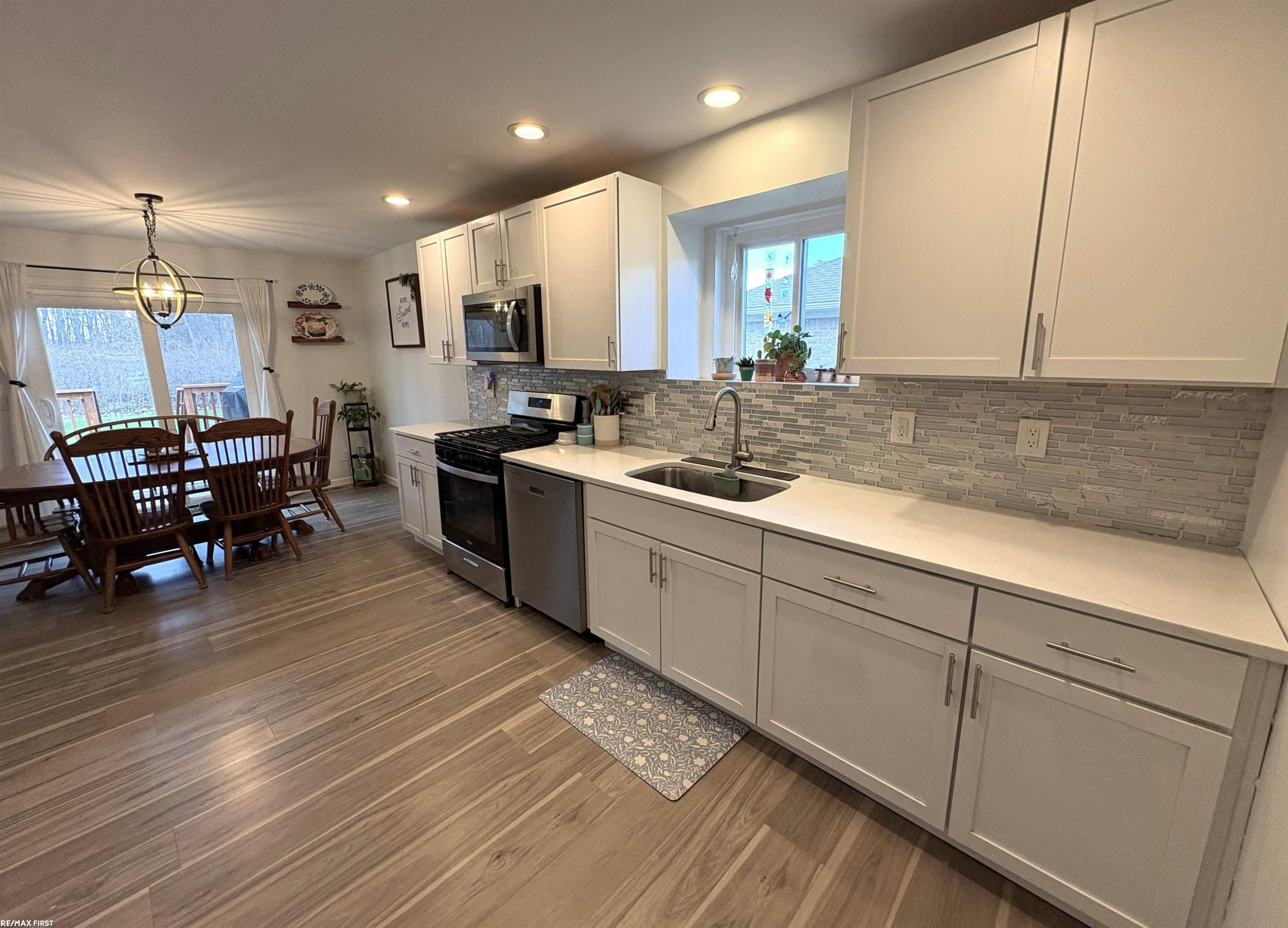 31267 Louise Drive, Chesterfield, MI 48047 — Photo 11