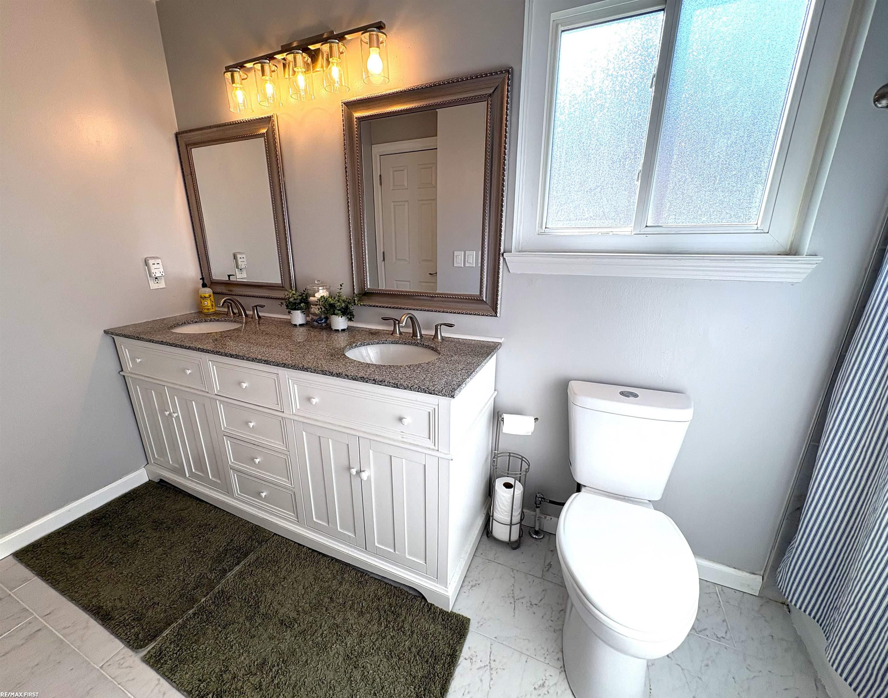 31267 Louise Drive, Chesterfield, MI 48047 — Photo 12