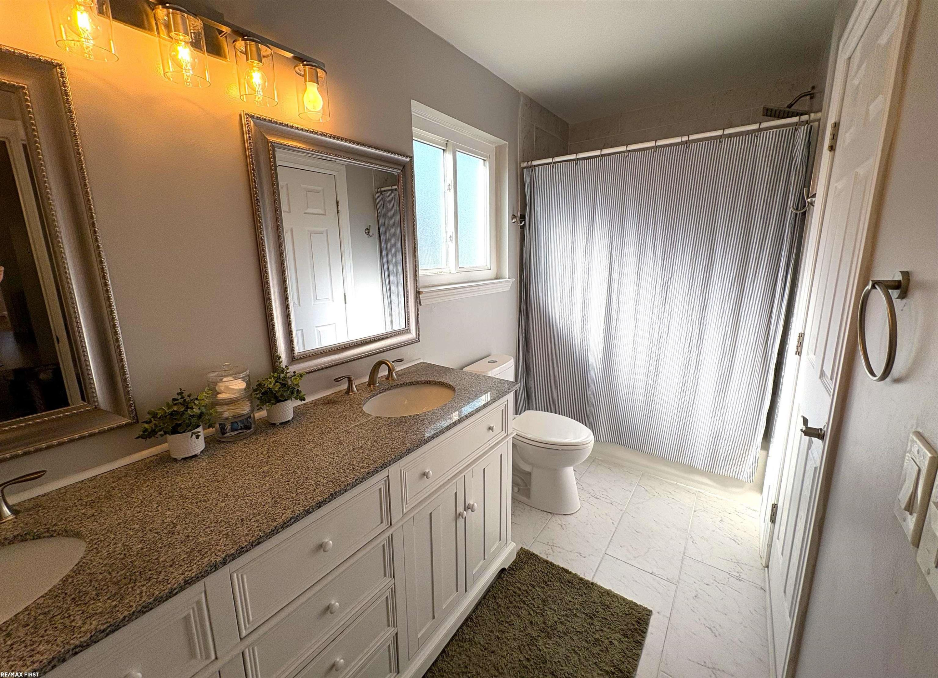 31267 Louise Drive, Chesterfield, MI 48047 — Photo 13