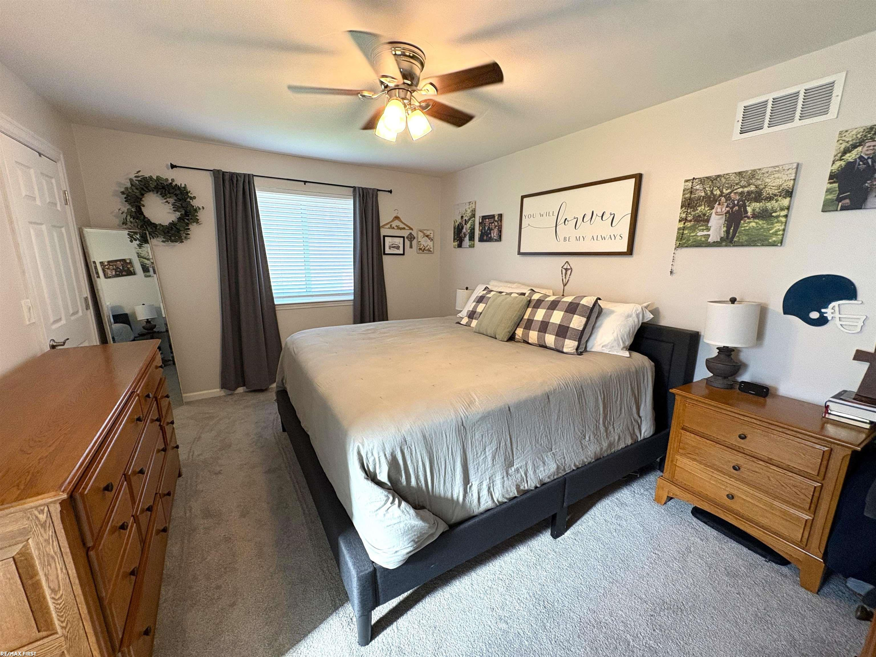 31267 Louise Drive, Chesterfield, MI 48047 — Photo 14