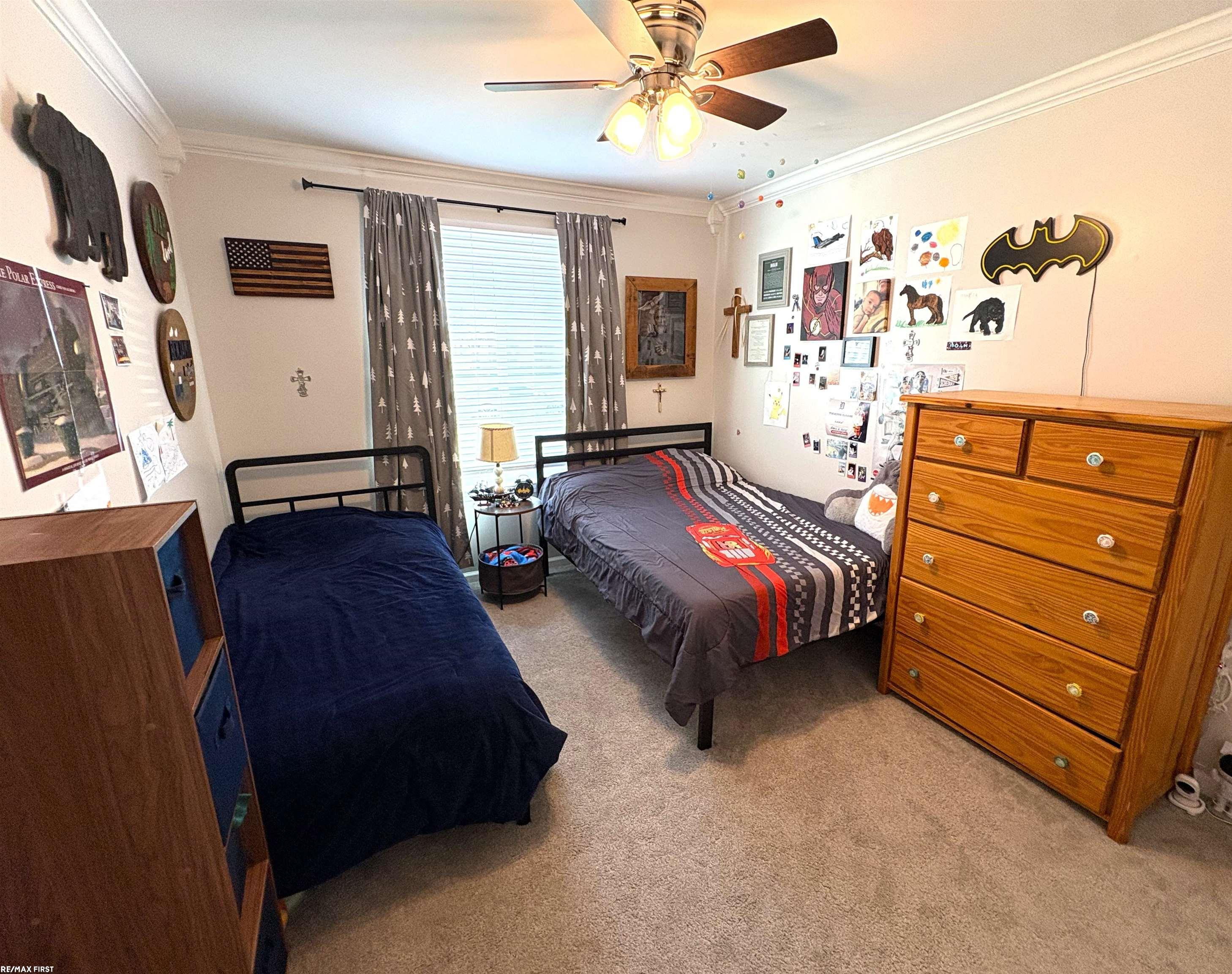 31267 Louise Drive, Chesterfield, MI 48047 — Photo 17