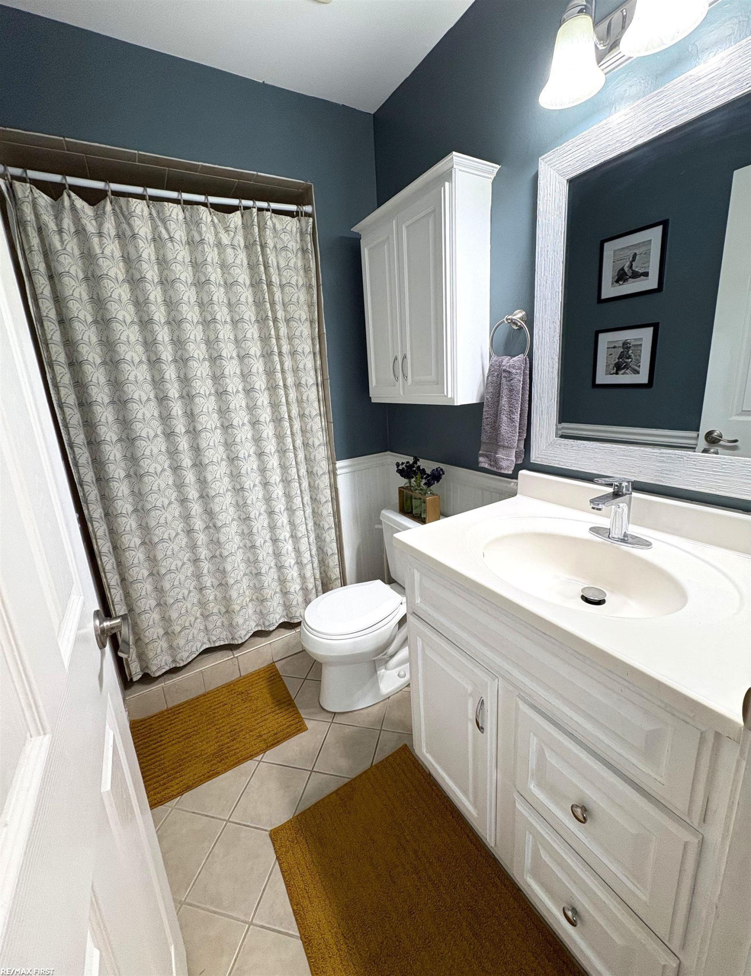 31267 Louise Drive, Chesterfield, MI 48047 — Photo 18