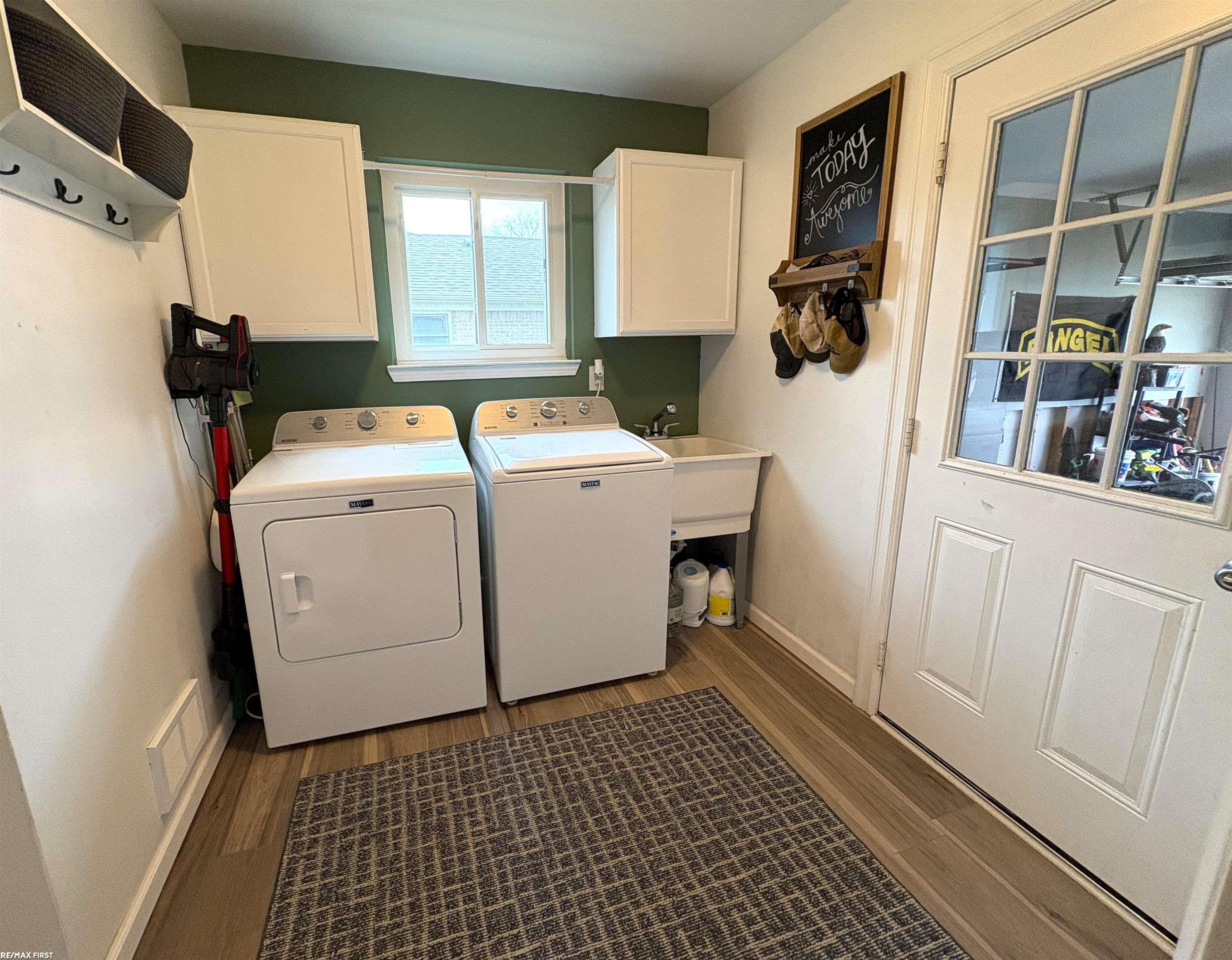 31267 Louise Drive, Chesterfield, MI 48047 — Photo 19