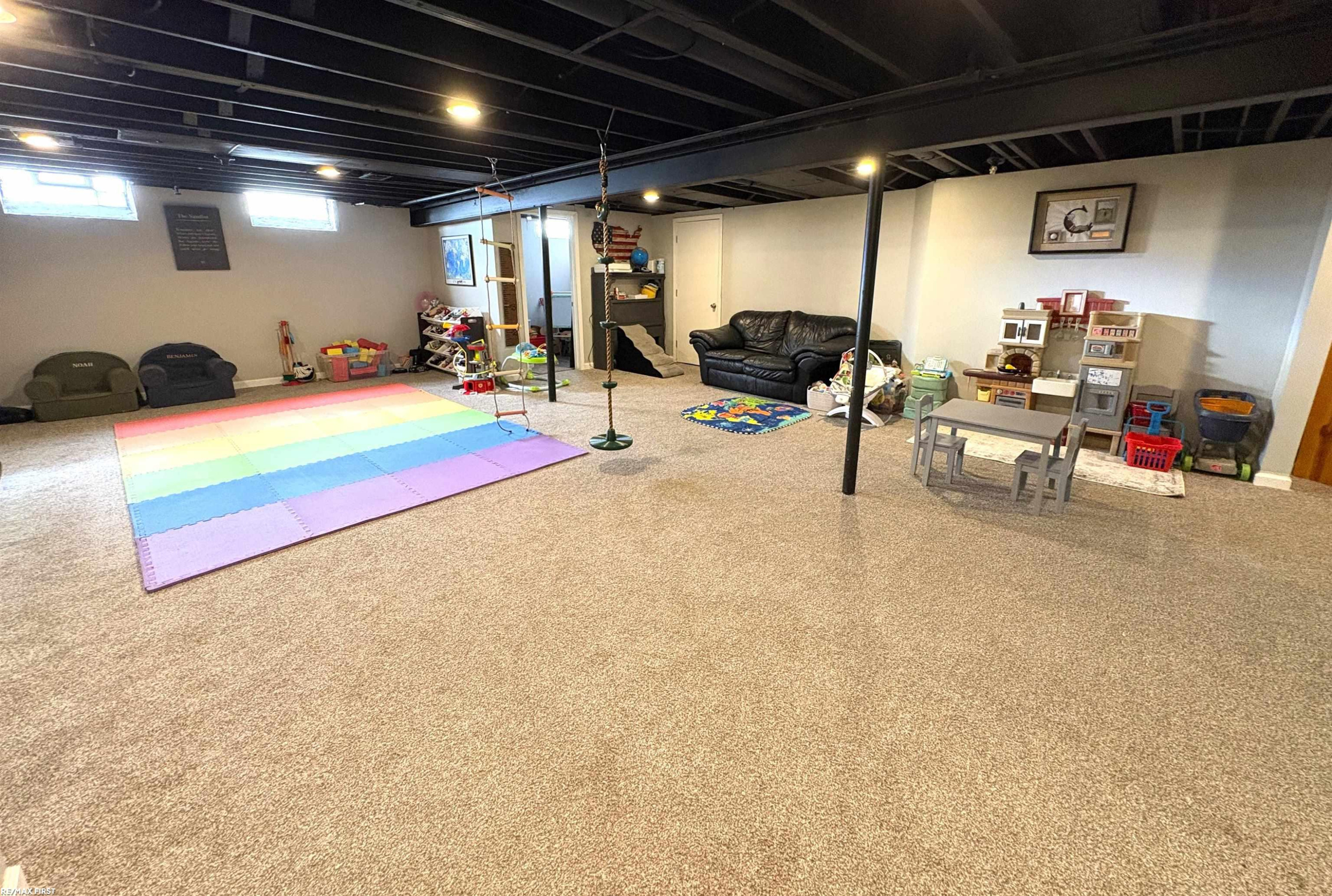 31267 Louise Drive, Chesterfield, MI 48047 — Photo 20