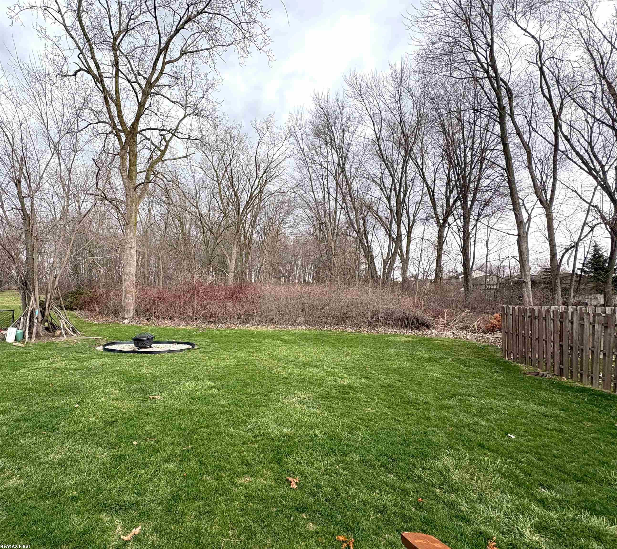 31267 Louise Drive, Chesterfield, MI 48047 — Photo 24