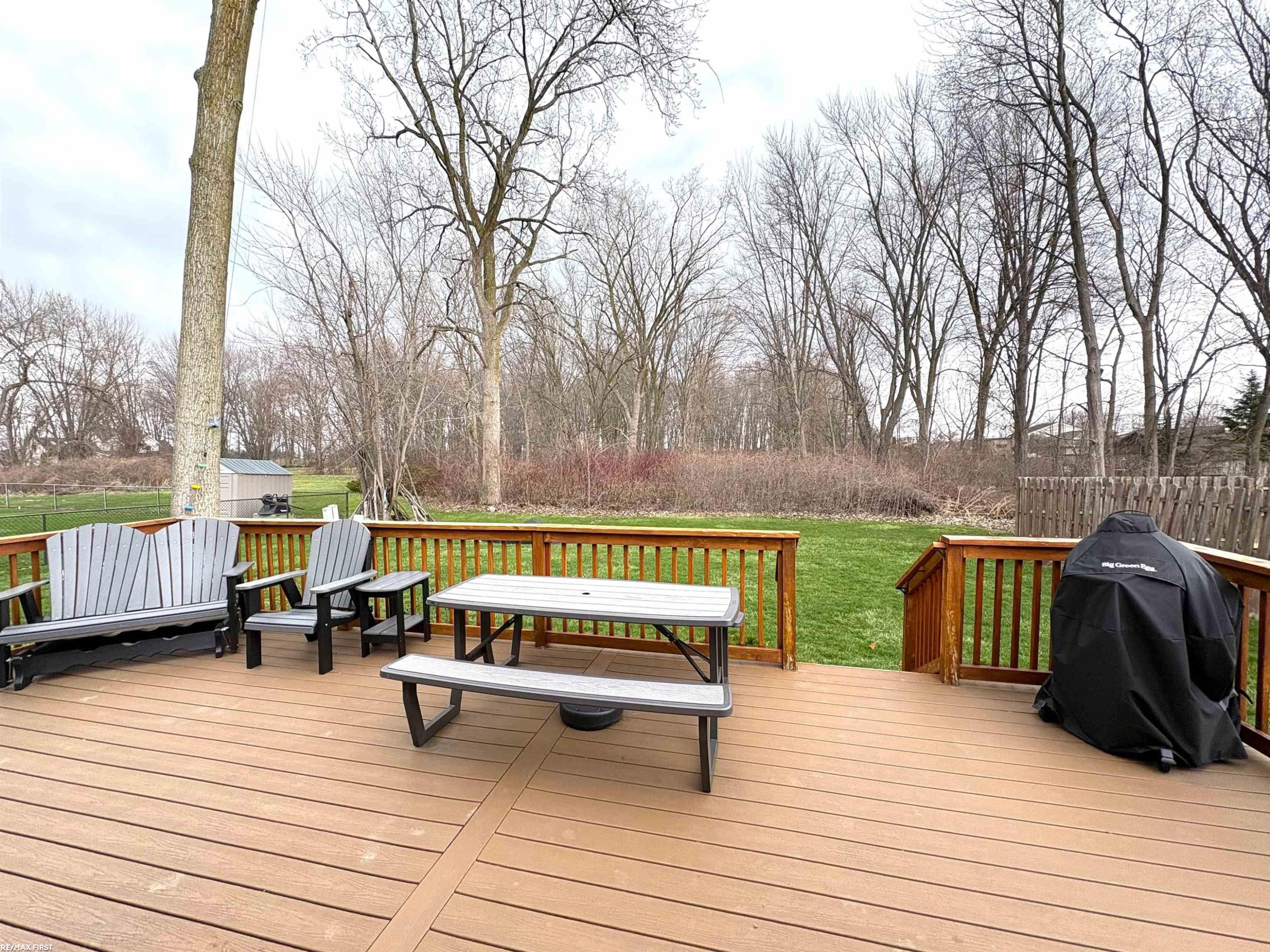 31267 Louise Drive, Chesterfield, MI 48047 — Photo 25