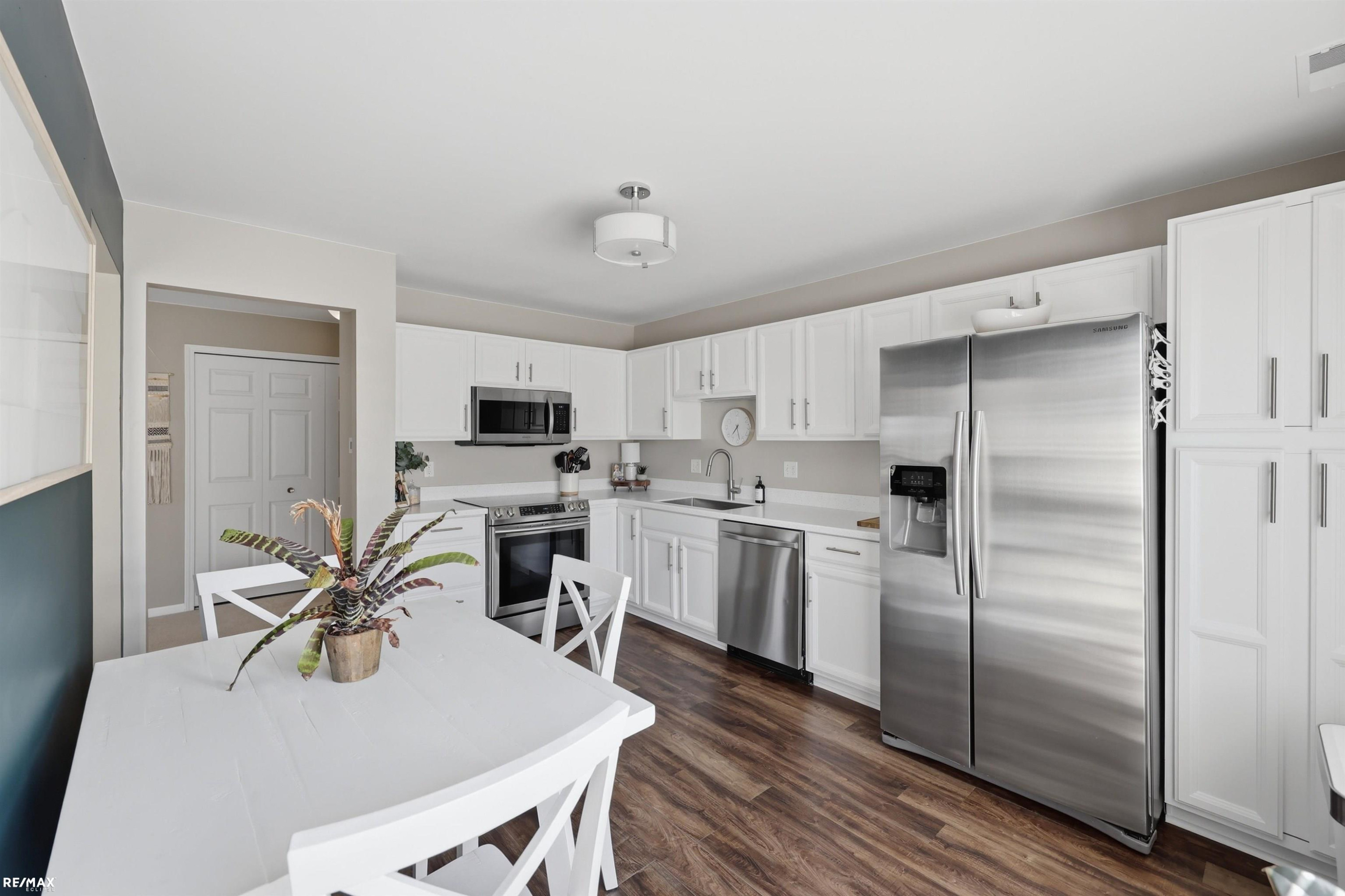 51829 Lionel Lane, MI — Photo 4