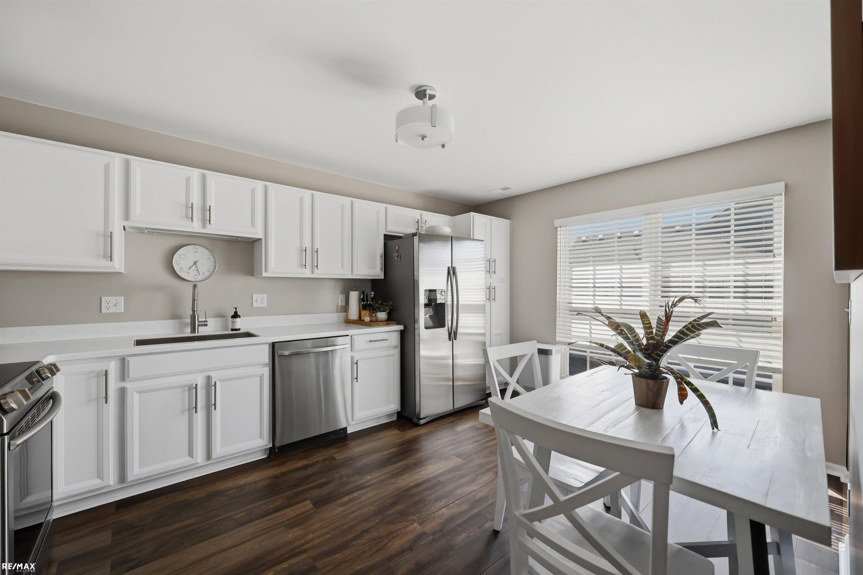 51829 Lionel Lane, MI — Photo 5