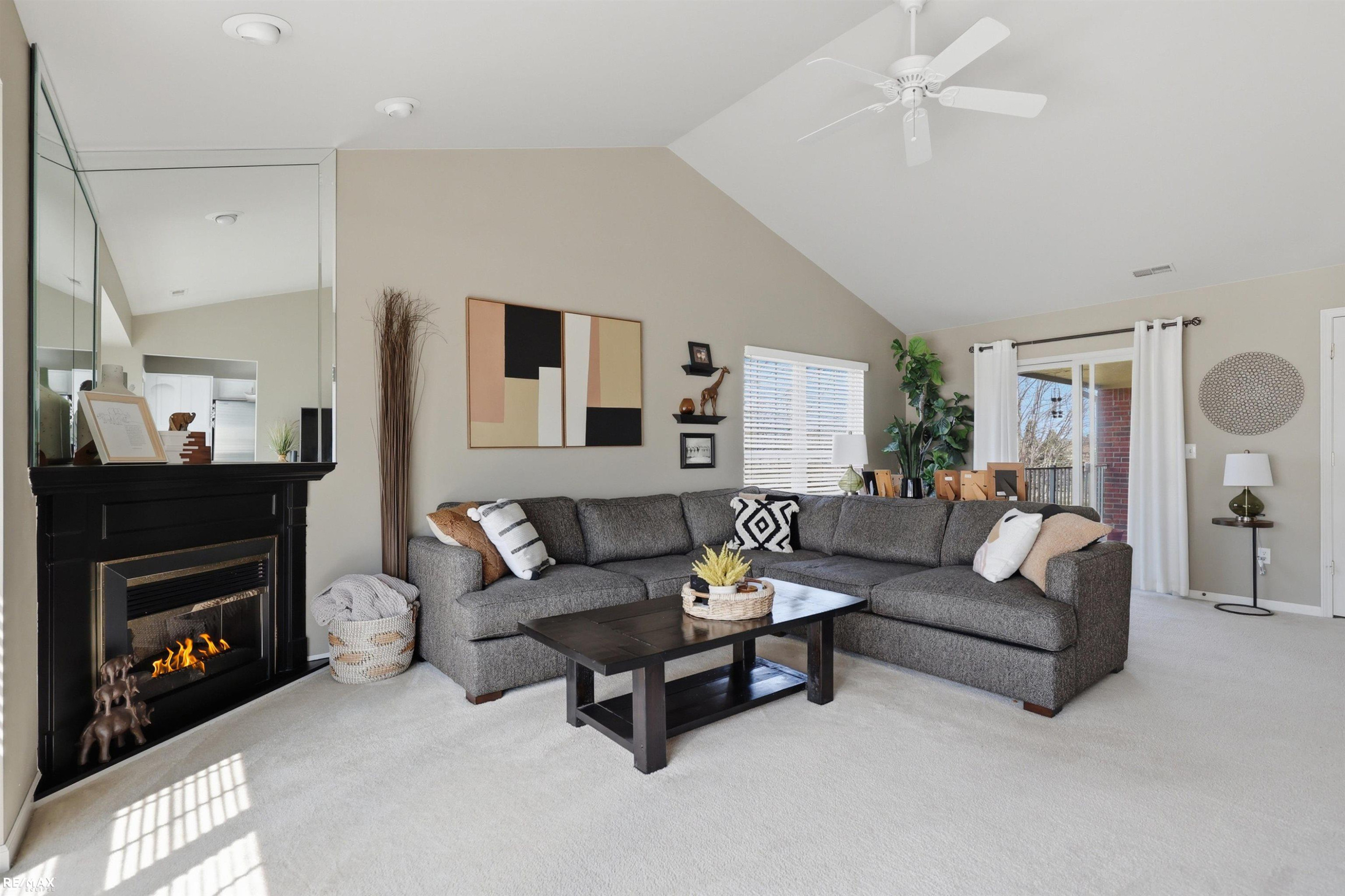 51829 Lionel Lane, MI — Photo 9