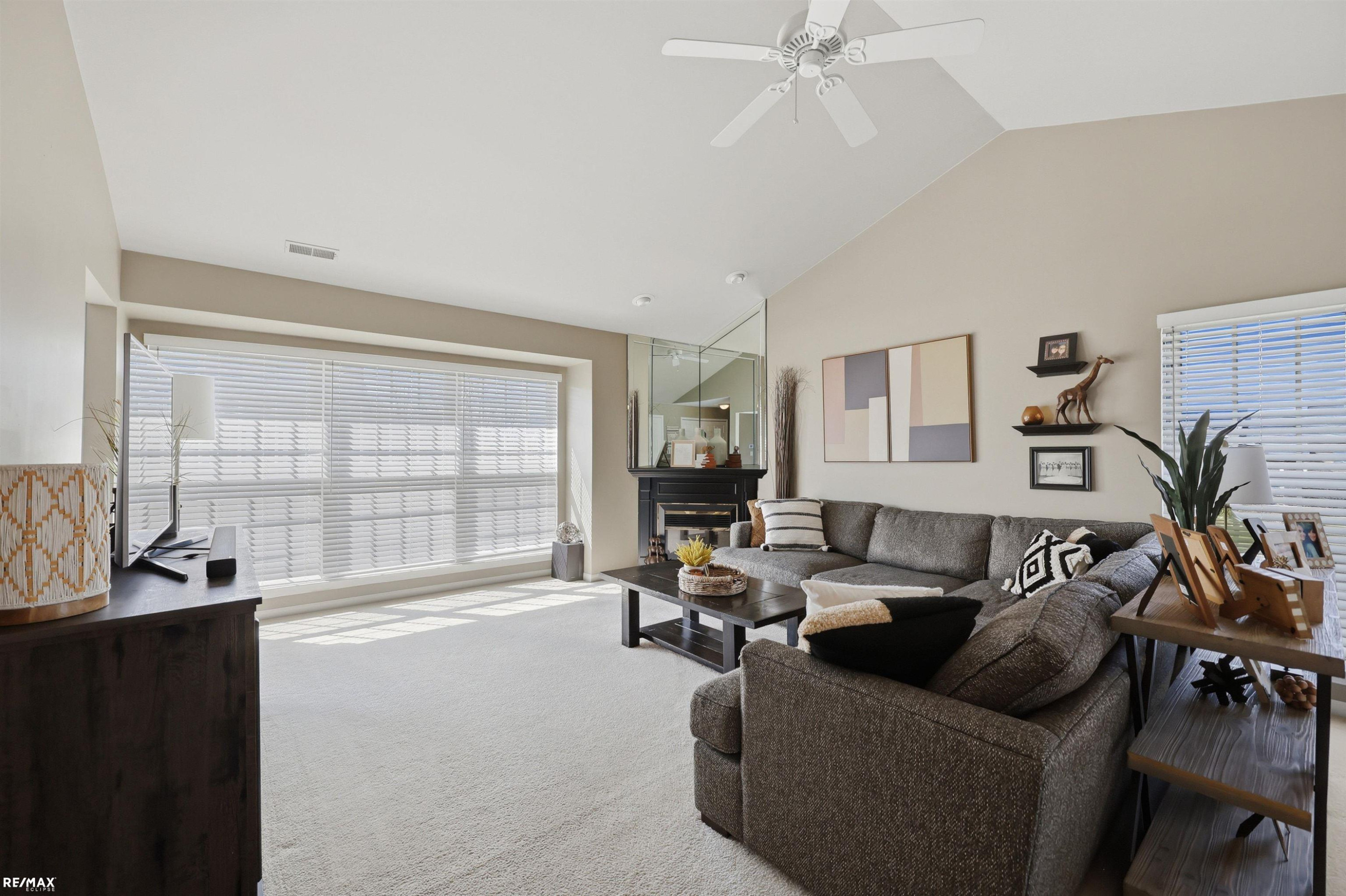 51829 Lionel Lane, MI — Photo 11