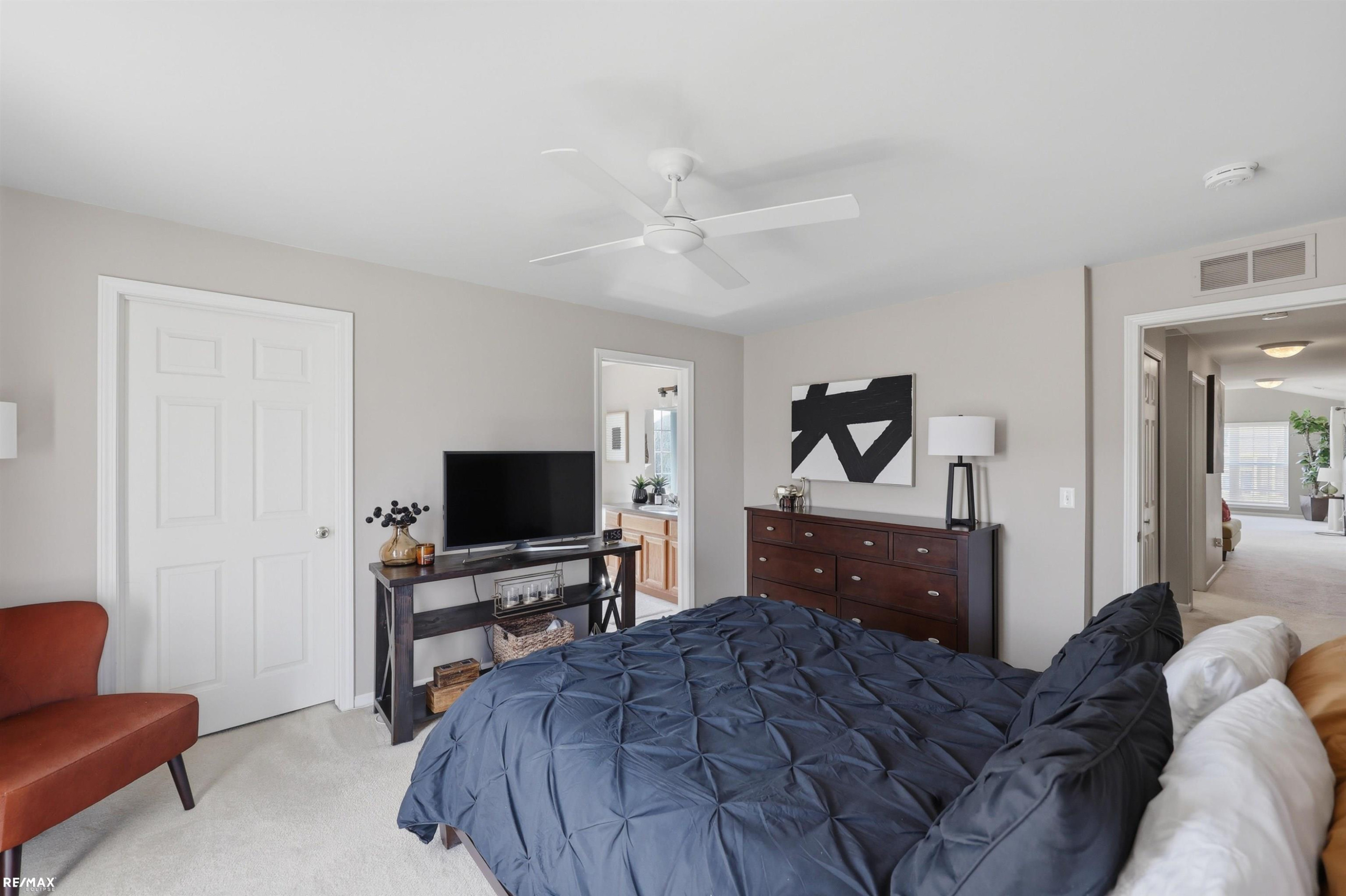 51829 Lionel Lane, MI — Photo 13