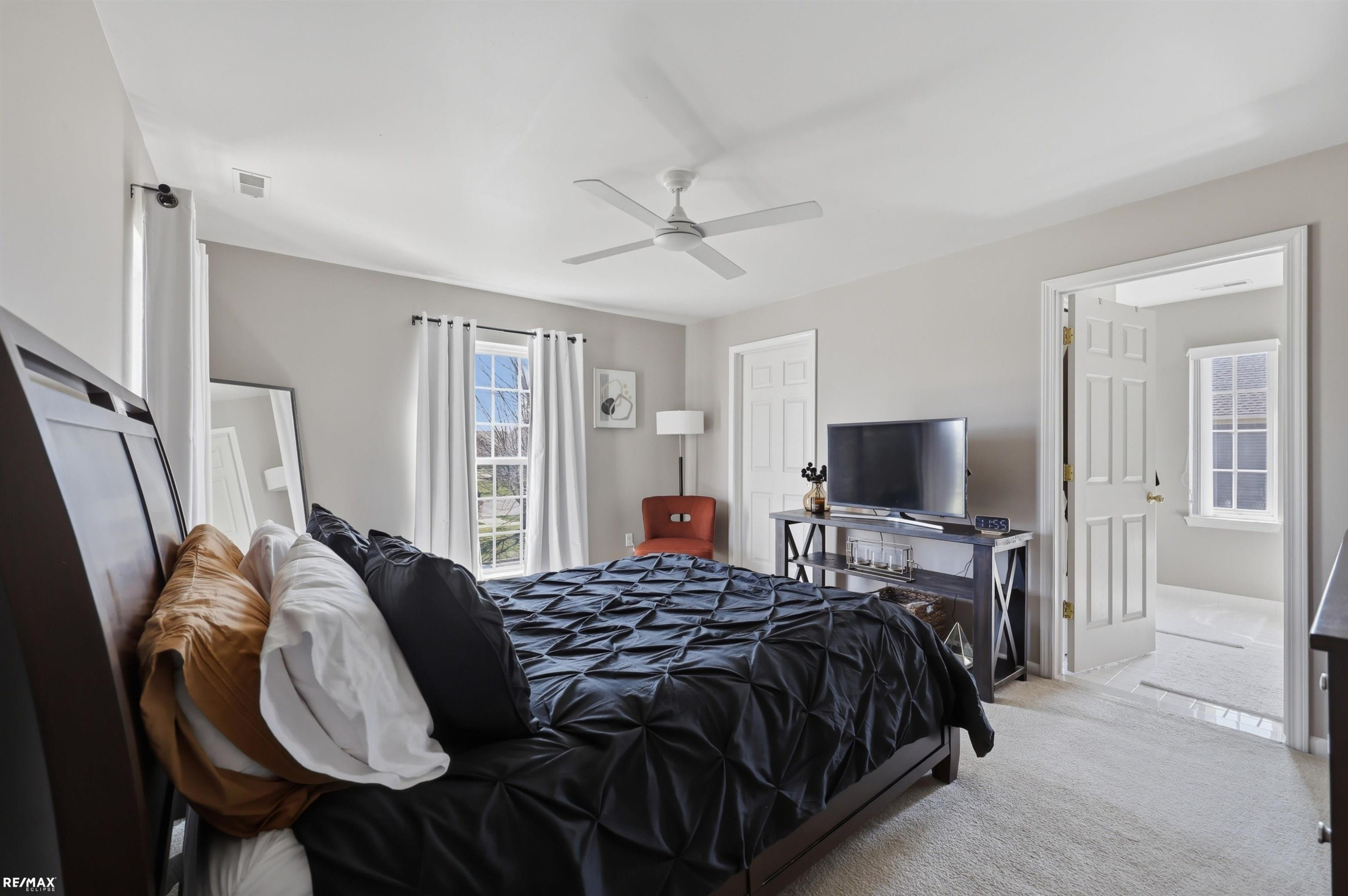 51829 Lionel Lane, MI — Photo 14