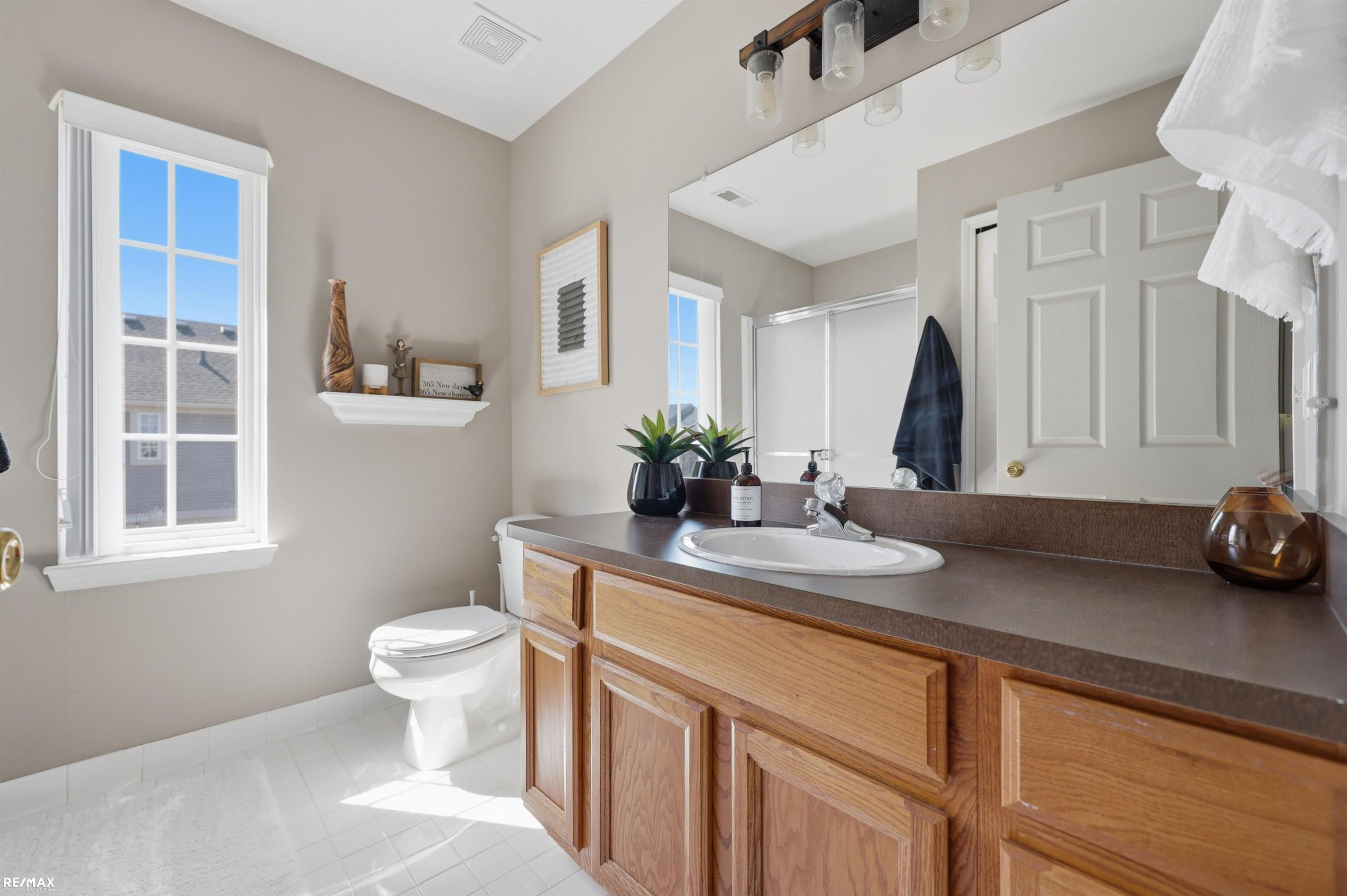 51829 Lionel Lane, MI — Photo 15