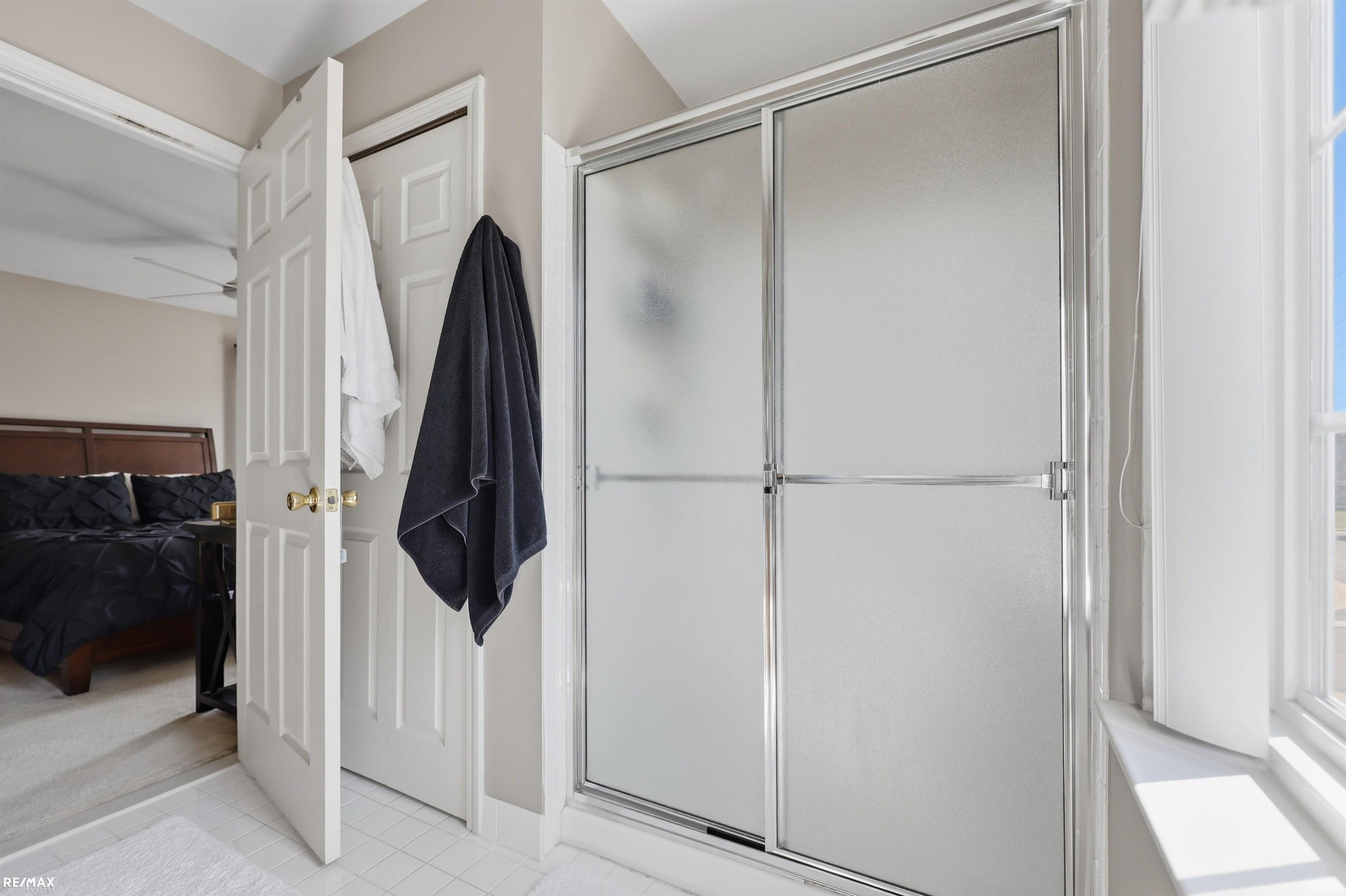 51829 Lionel Lane, MI — Photo 16