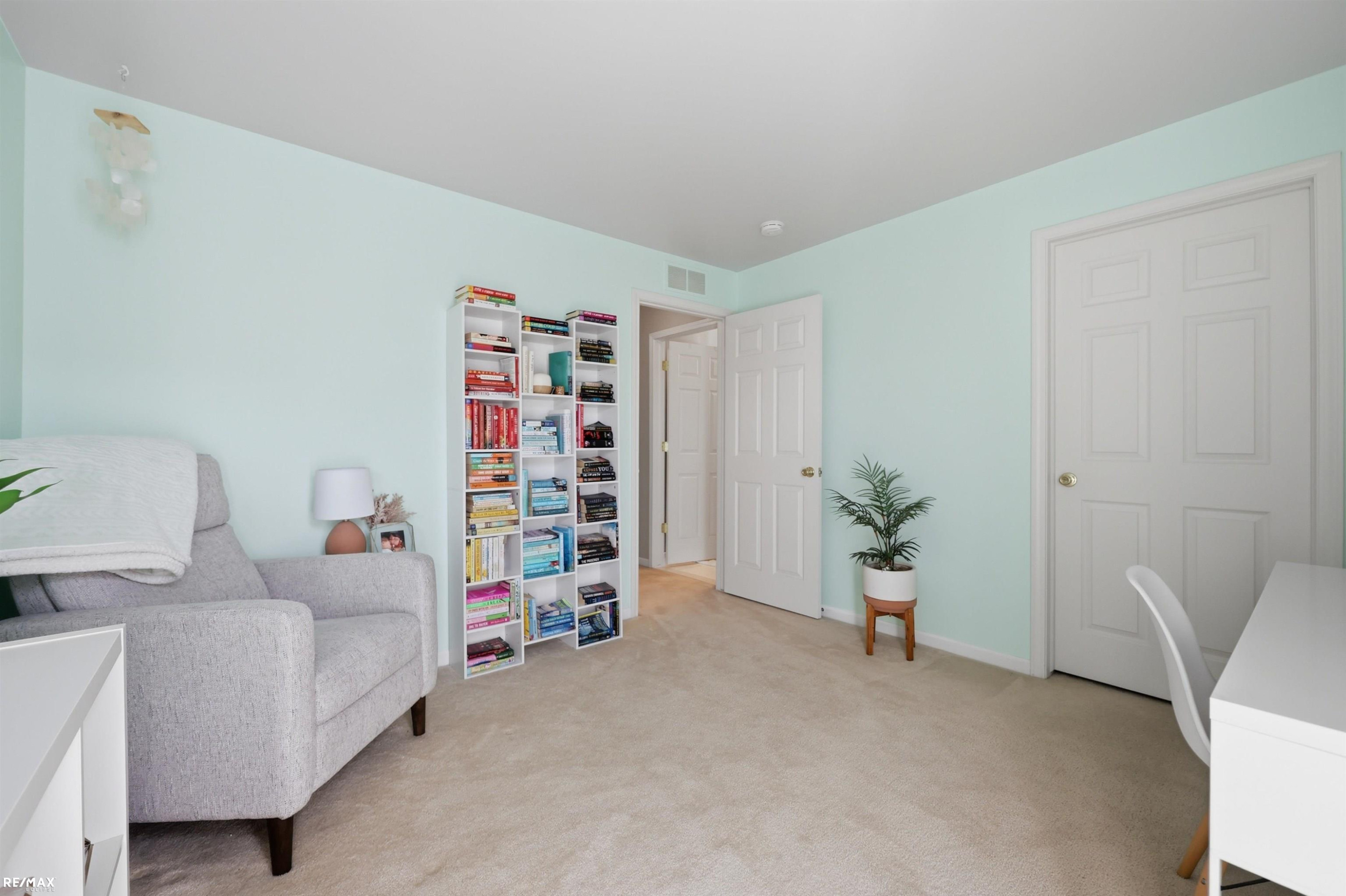51829 Lionel Lane, MI — Photo 18