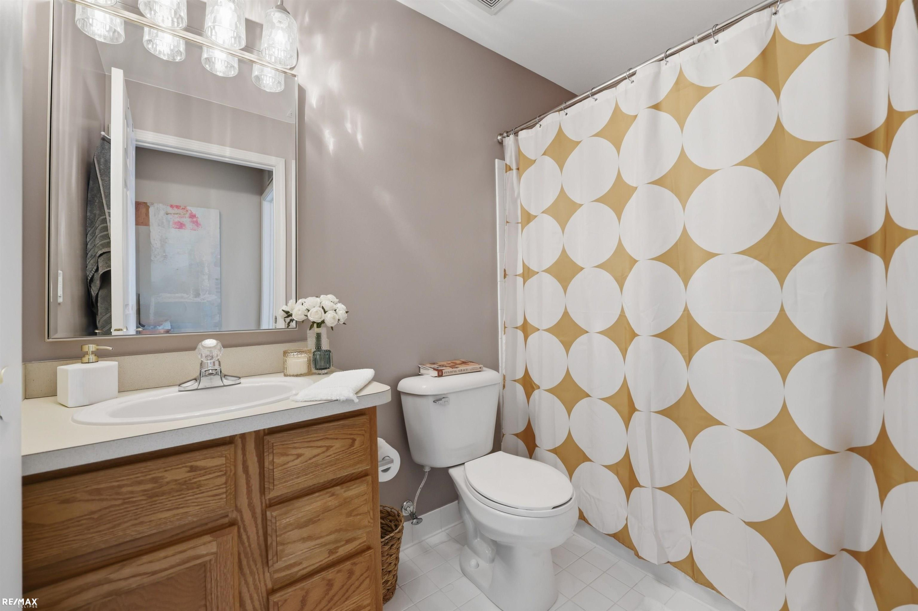 51829 Lionel Lane, MI — Photo 19