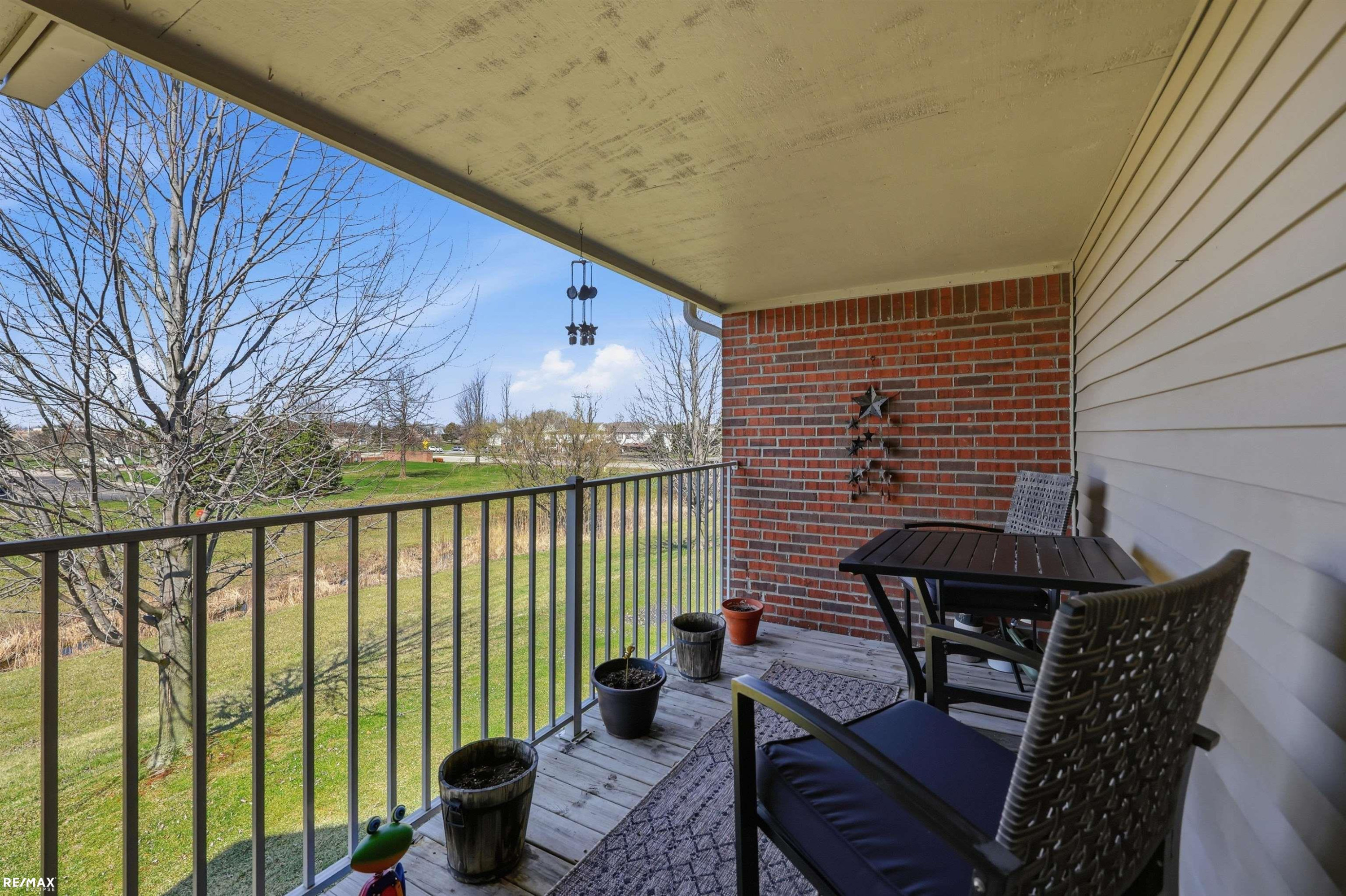 51829 Lionel Lane, MI — Photo 21