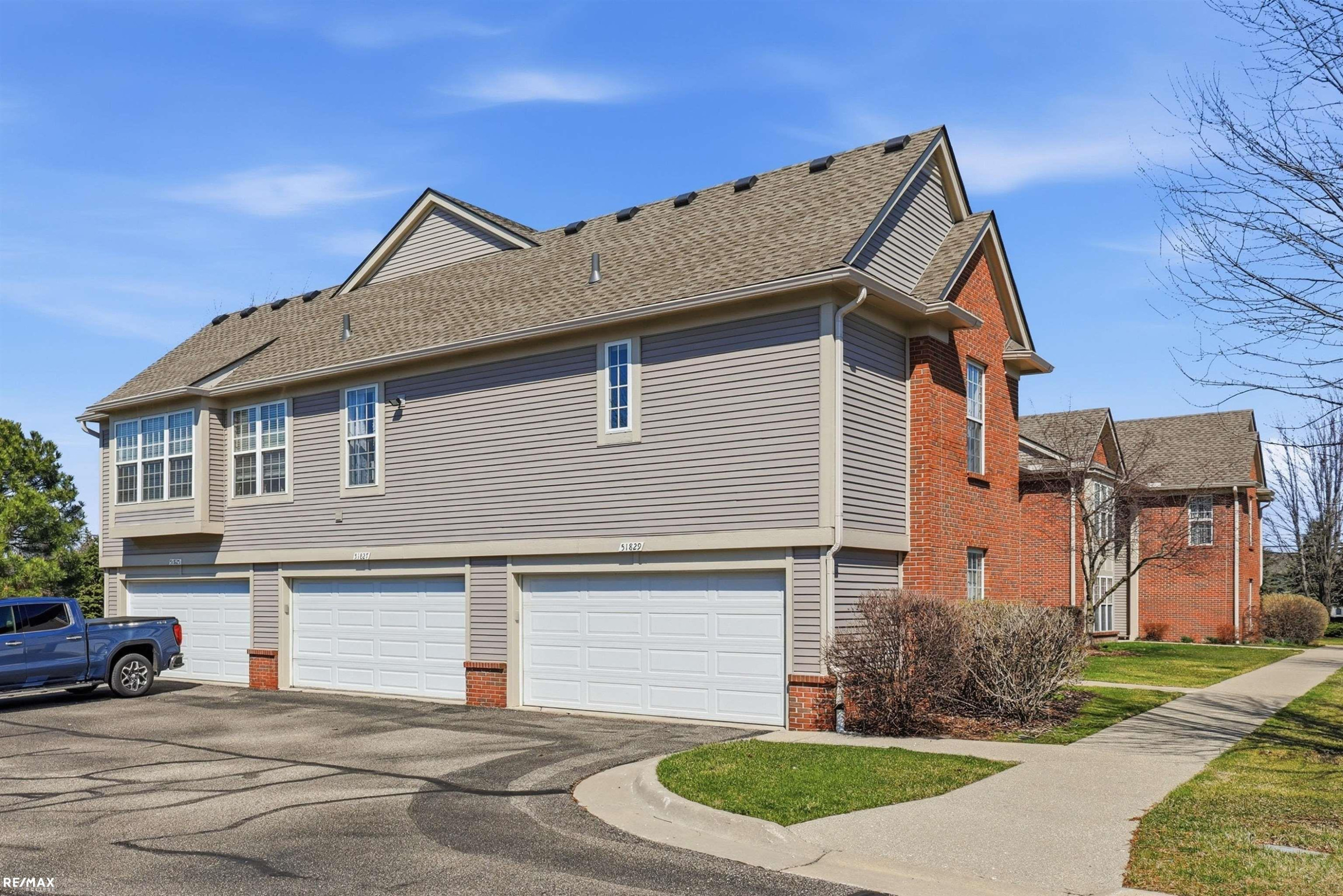 51829 Lionel Lane, MI — Photo 22