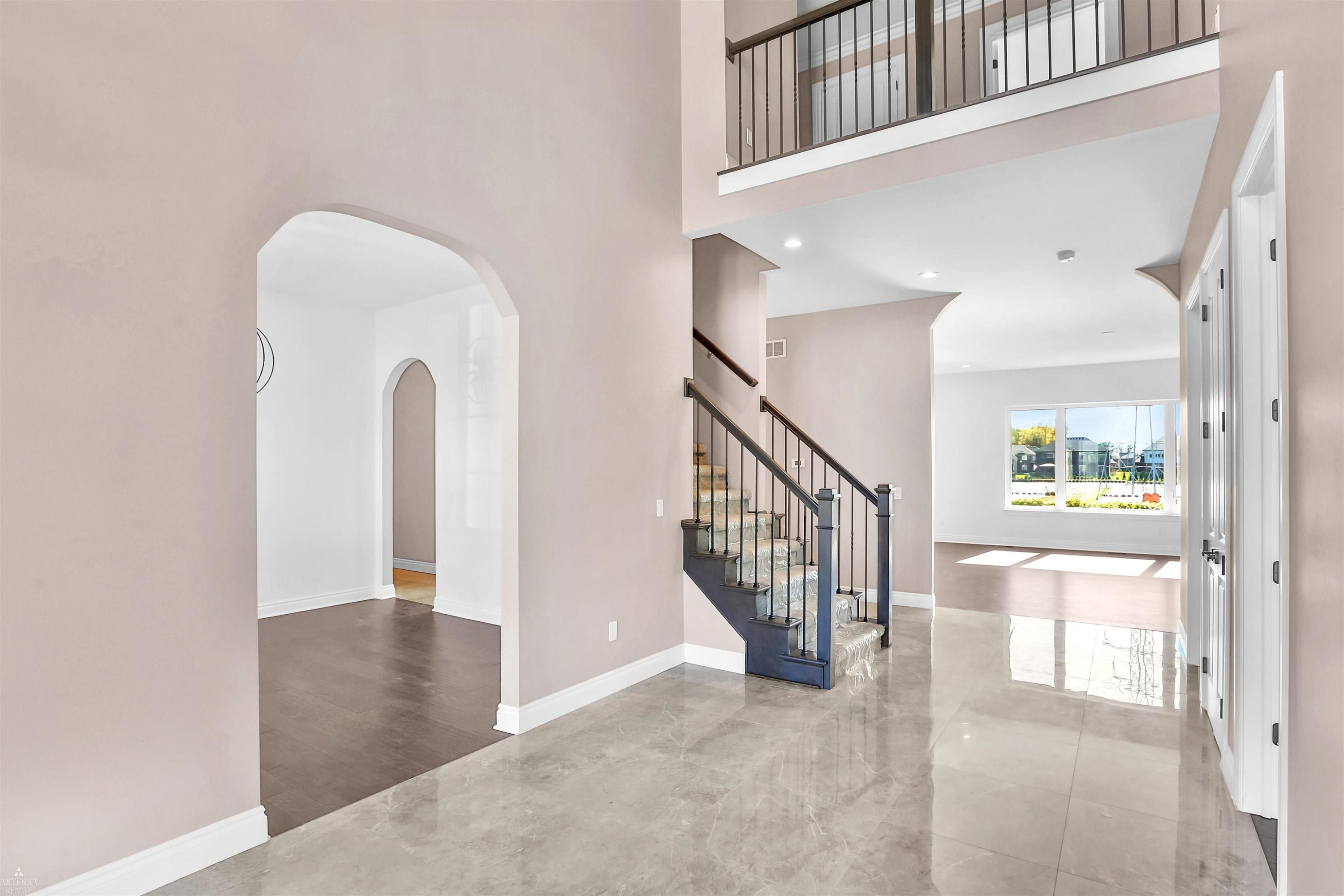 22064 Chaucer Street, MI 48044 — Photo 3