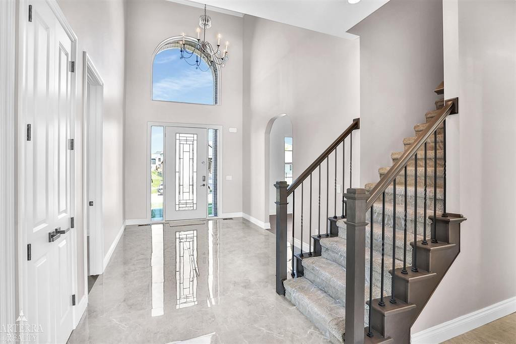 22064 Chaucer Street, MI 48044 — Photo 4