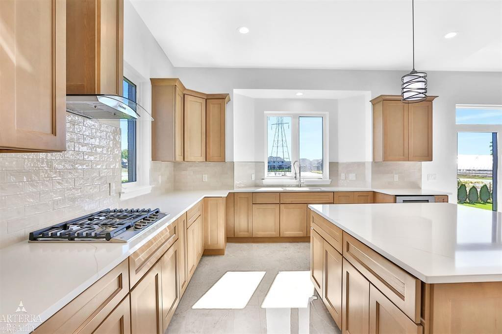 22064 Chaucer Street, MI 48044 — Photo 8