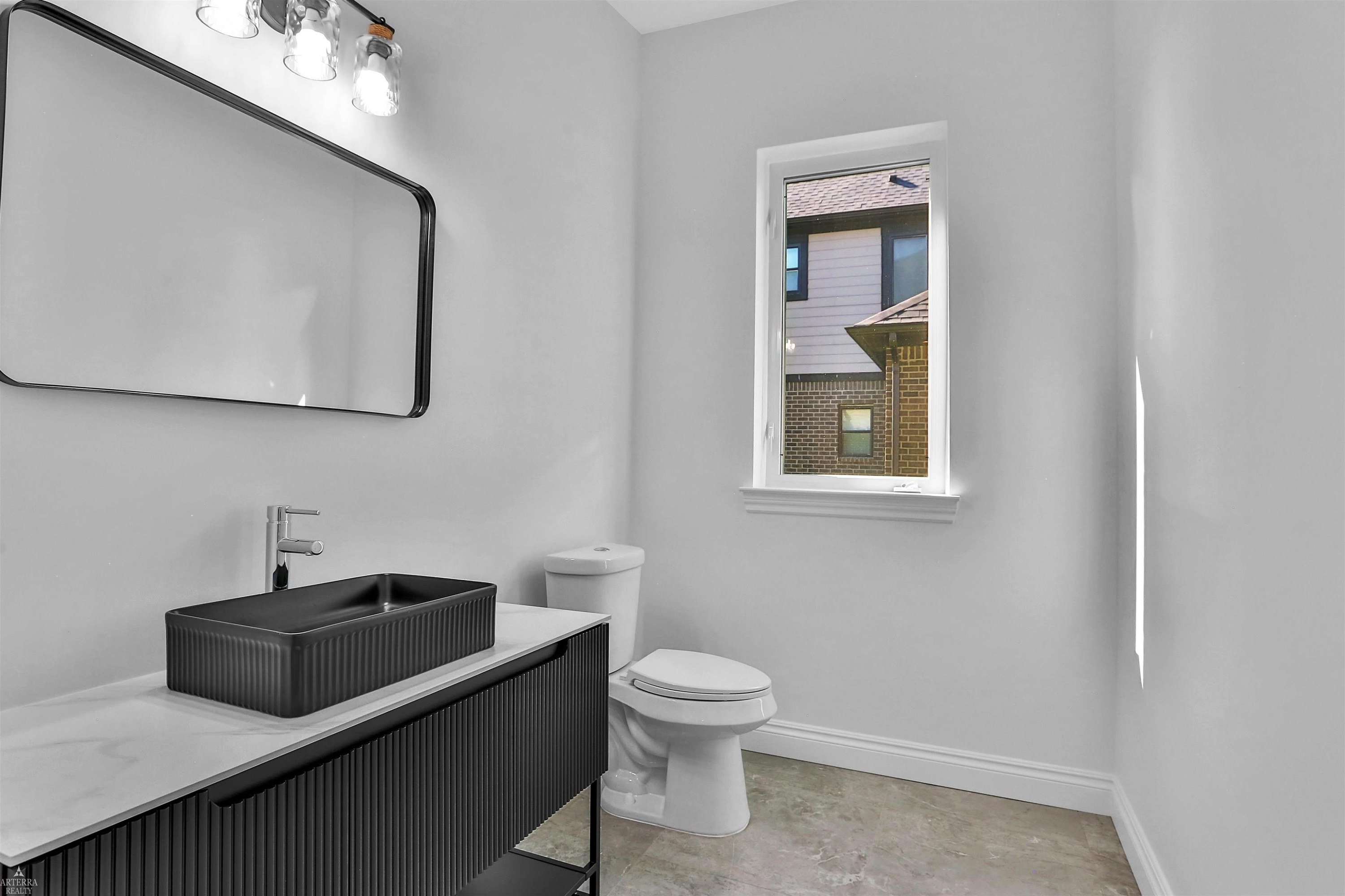22064 Chaucer Street, MI 48044 — Photo 10