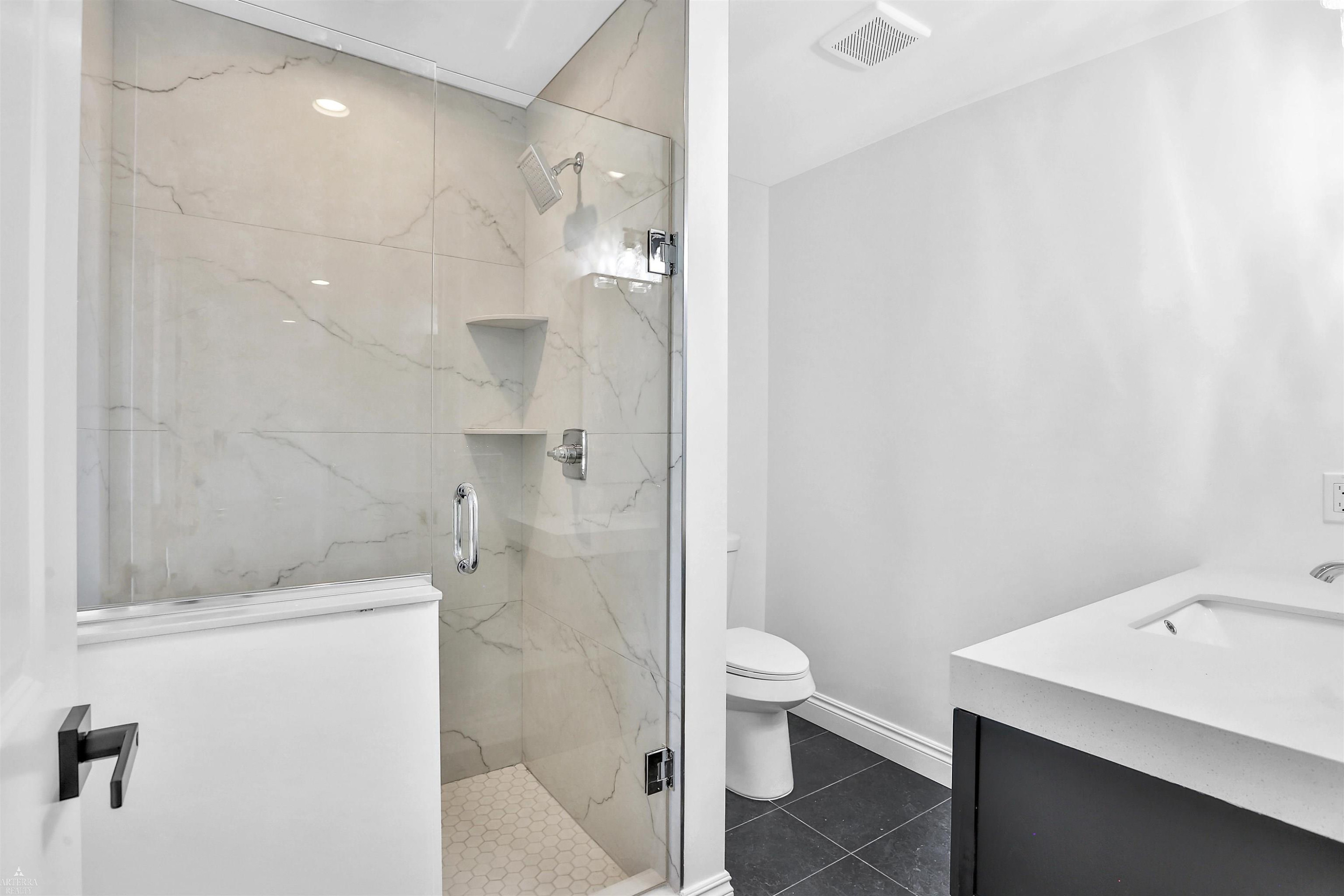 22064 Chaucer Street, MI 48044 — Photo 18