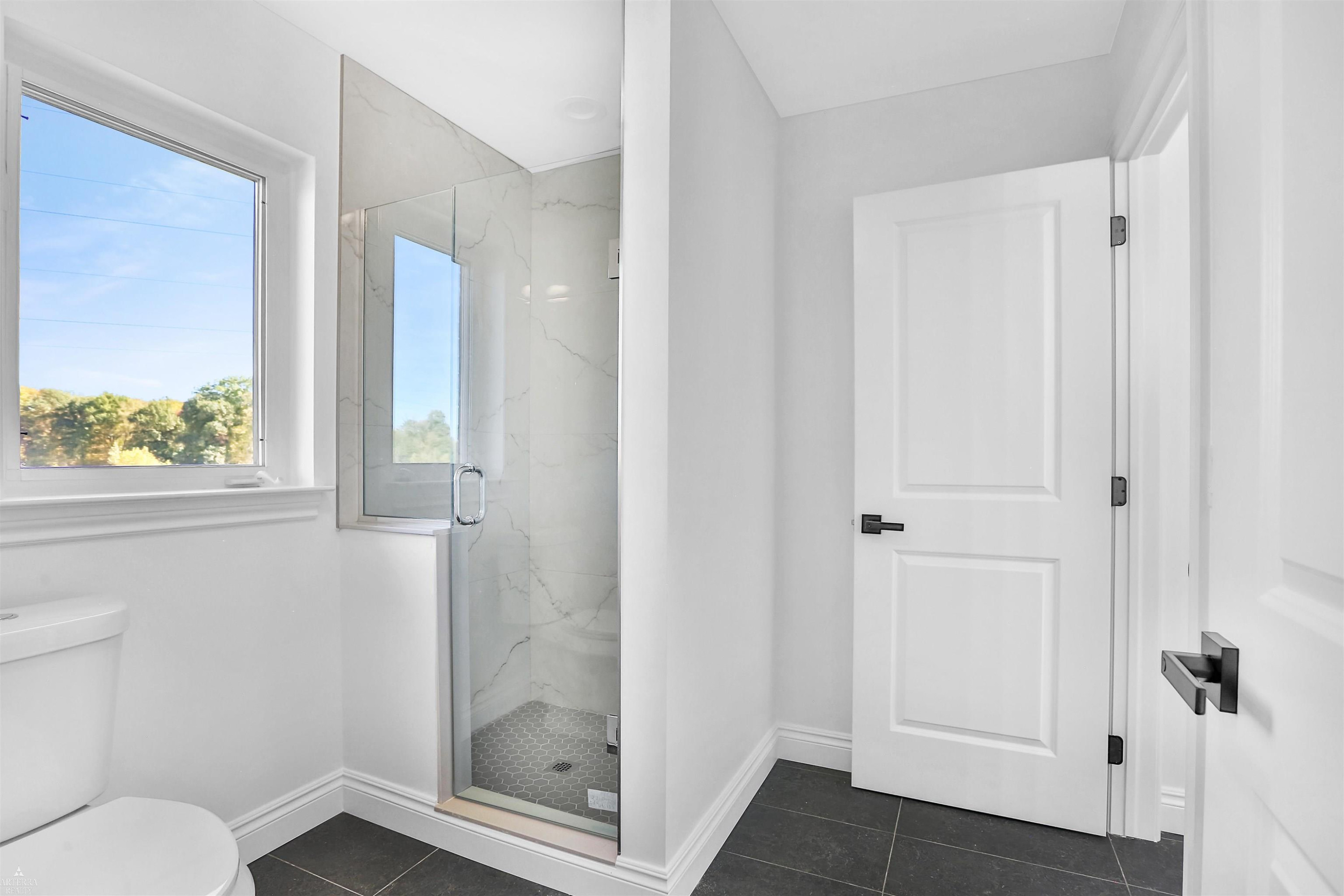 22064 Chaucer Street, MI 48044 — Photo 21