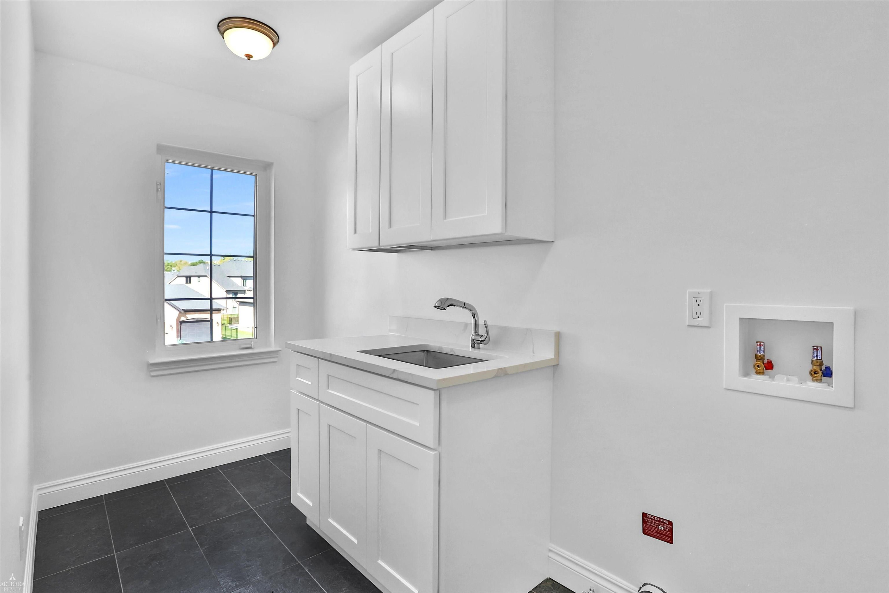 22064 Chaucer Street, MI 48044 — Photo 24