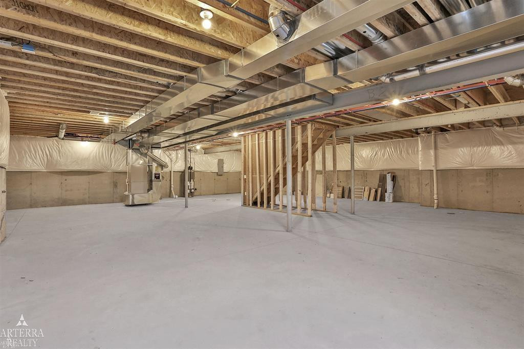 22064 Chaucer Street, MI 48044 — Photo 25