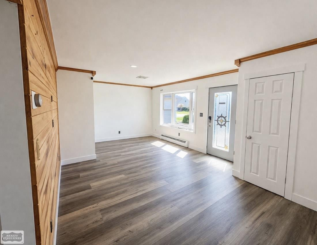 50550 Lagae Street, New Baltimore, MI 48047 — Photo 4