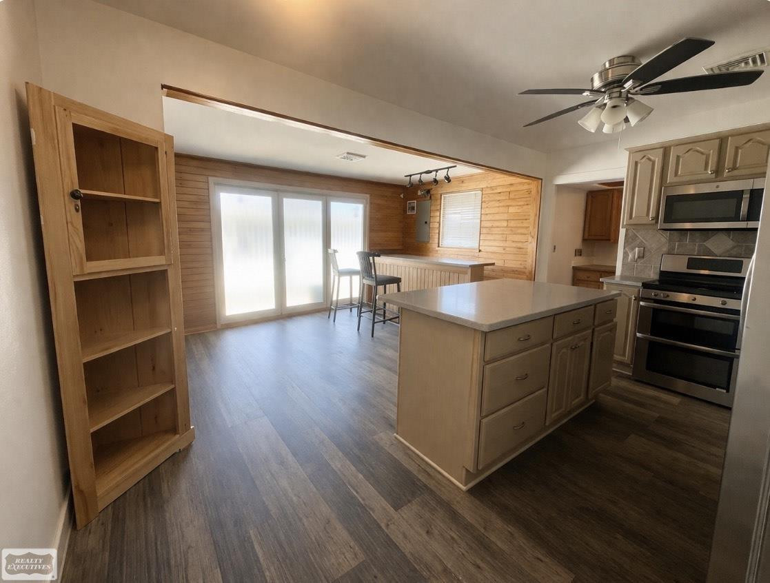 50550 Lagae Street, New Baltimore, MI 48047 — Photo 5