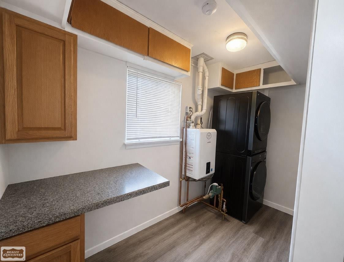 50550 Lagae Street, New Baltimore, MI 48047 — Photo 6