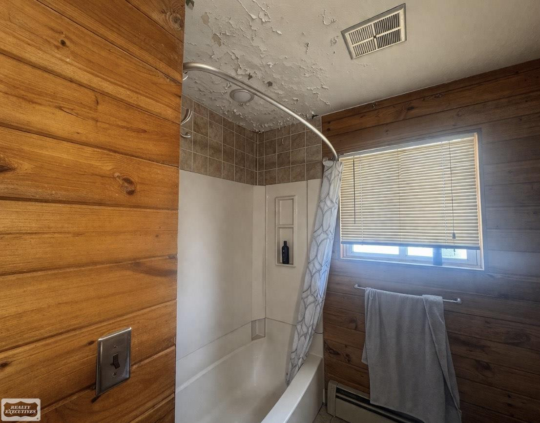 50550 Lagae Street, New Baltimore, MI 48047 — Photo 7