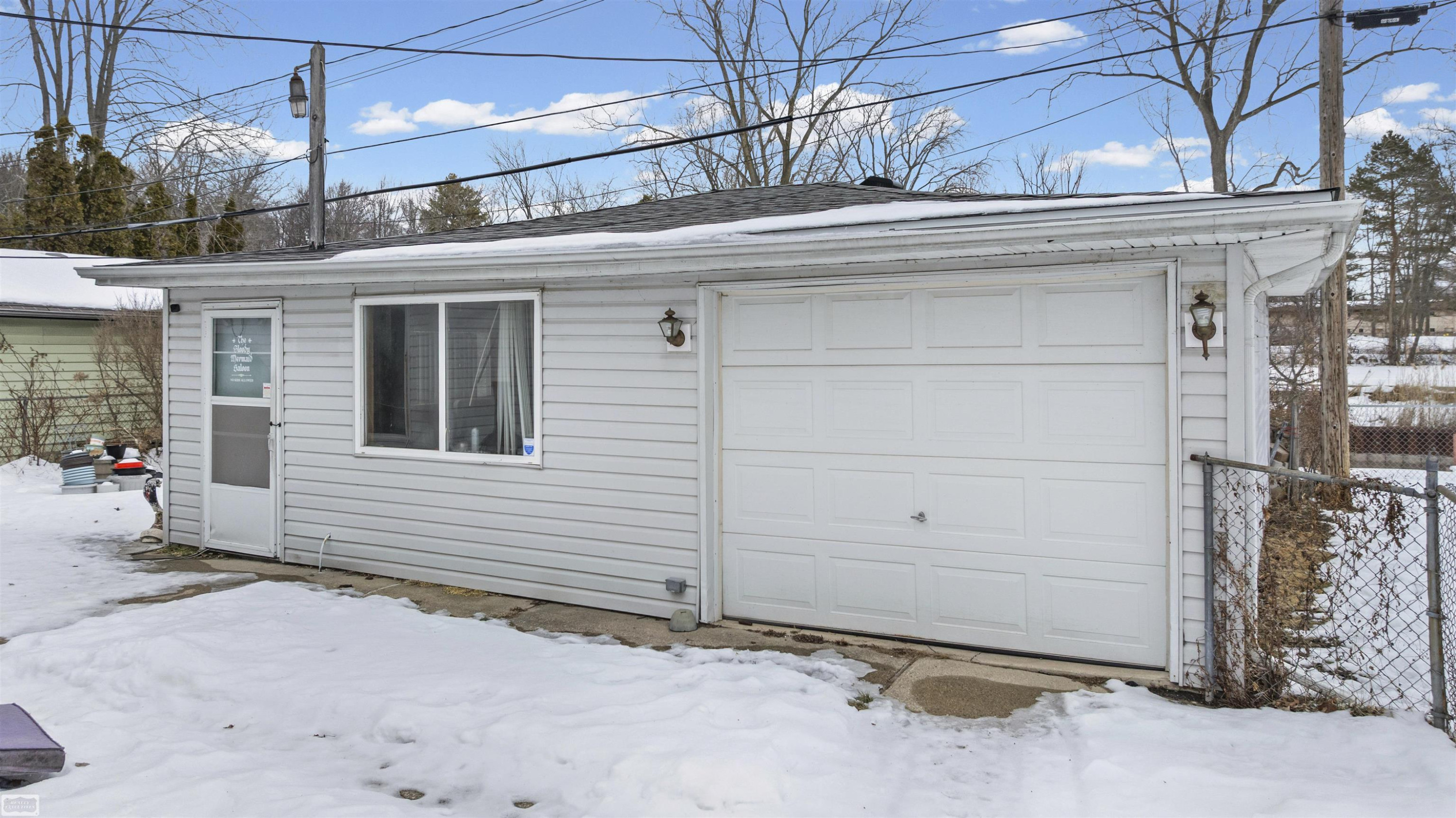 50550 Lagae Street, New Baltimore, MI 48047 — Photo 12
