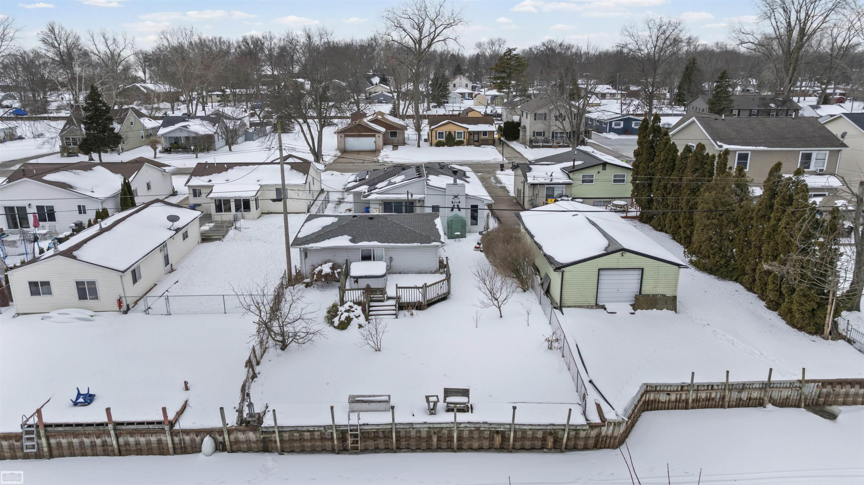 50550 Lagae Street, New Baltimore, MI 48047 — Photo 14