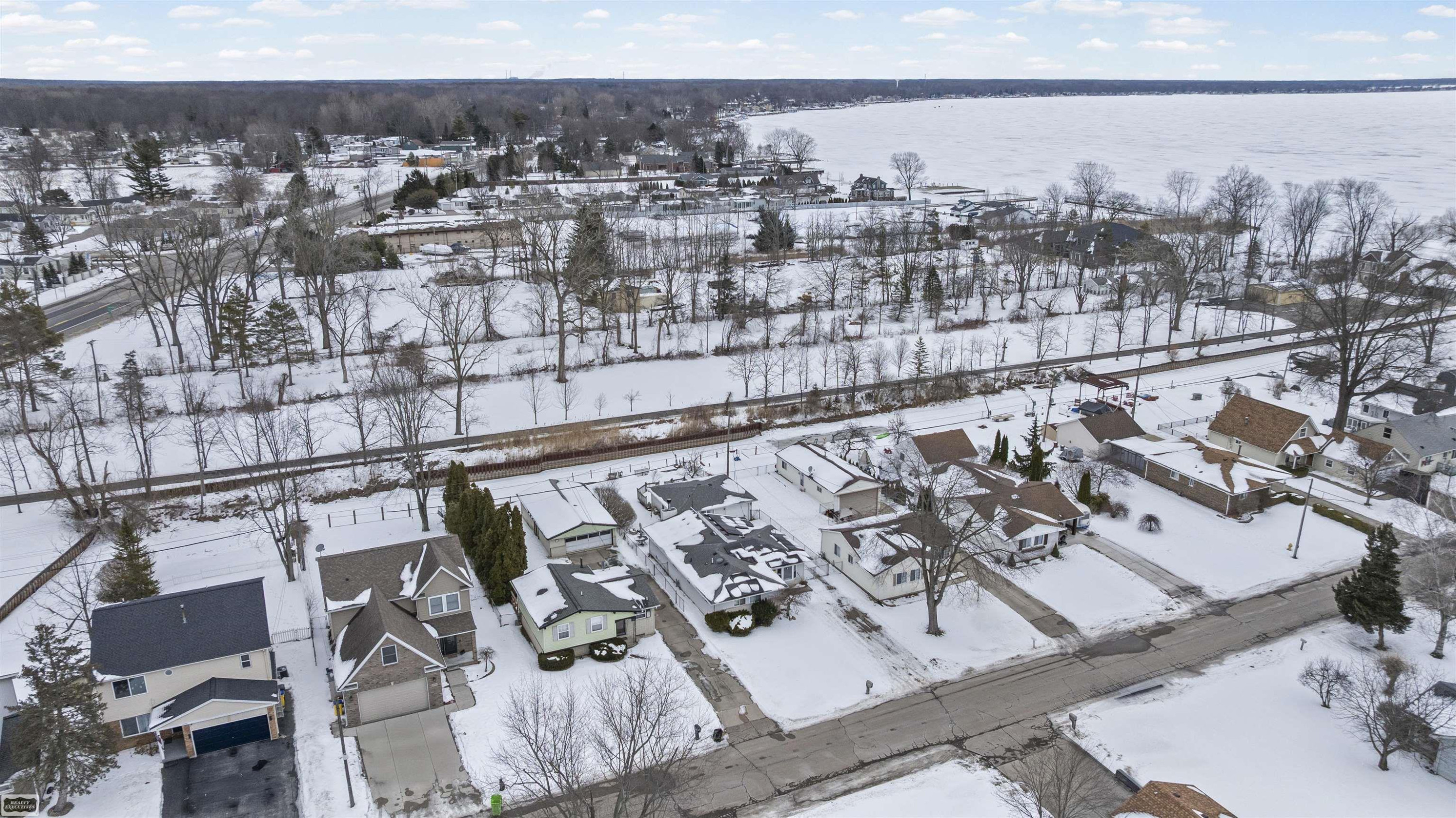 50550 Lagae Street, New Baltimore, MI 48047 — Photo 18