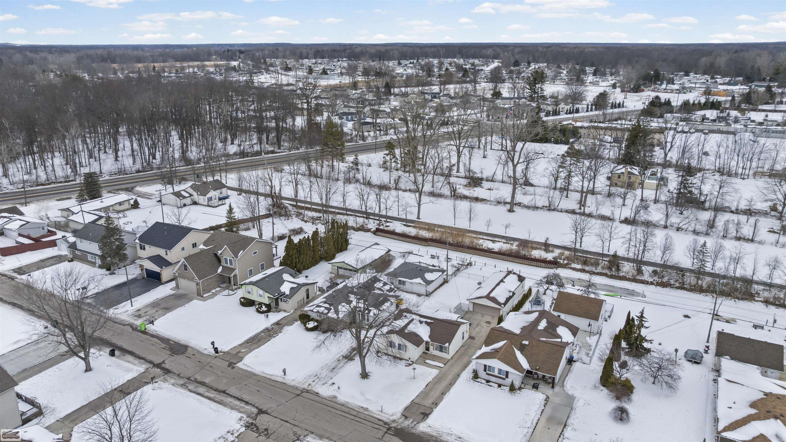 50550 Lagae Street, New Baltimore, MI 48047 — Photo 20