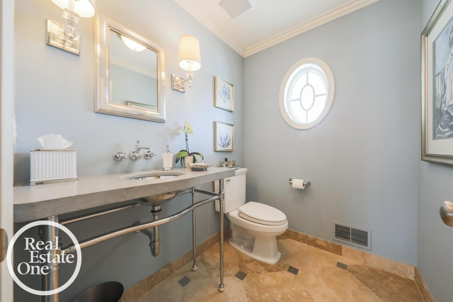 319 Cloverly Road, Grosse Pointe Farms, MI 48236 — Photo 23