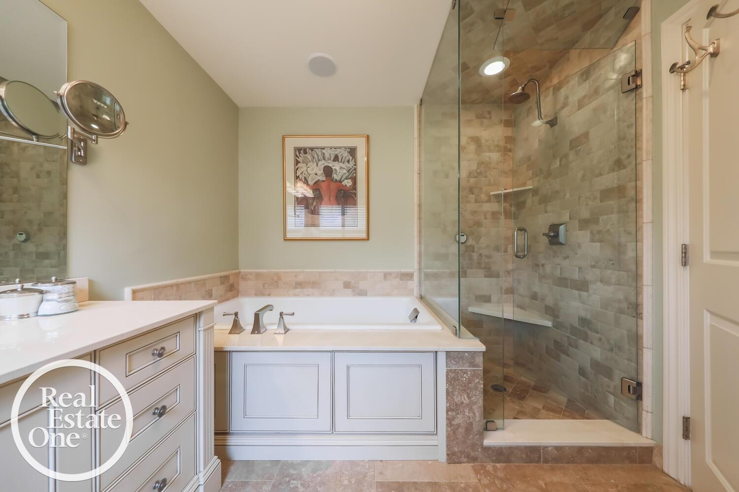 319 Cloverly Road, Grosse Pointe Farms, MI 48236 — Photo 27