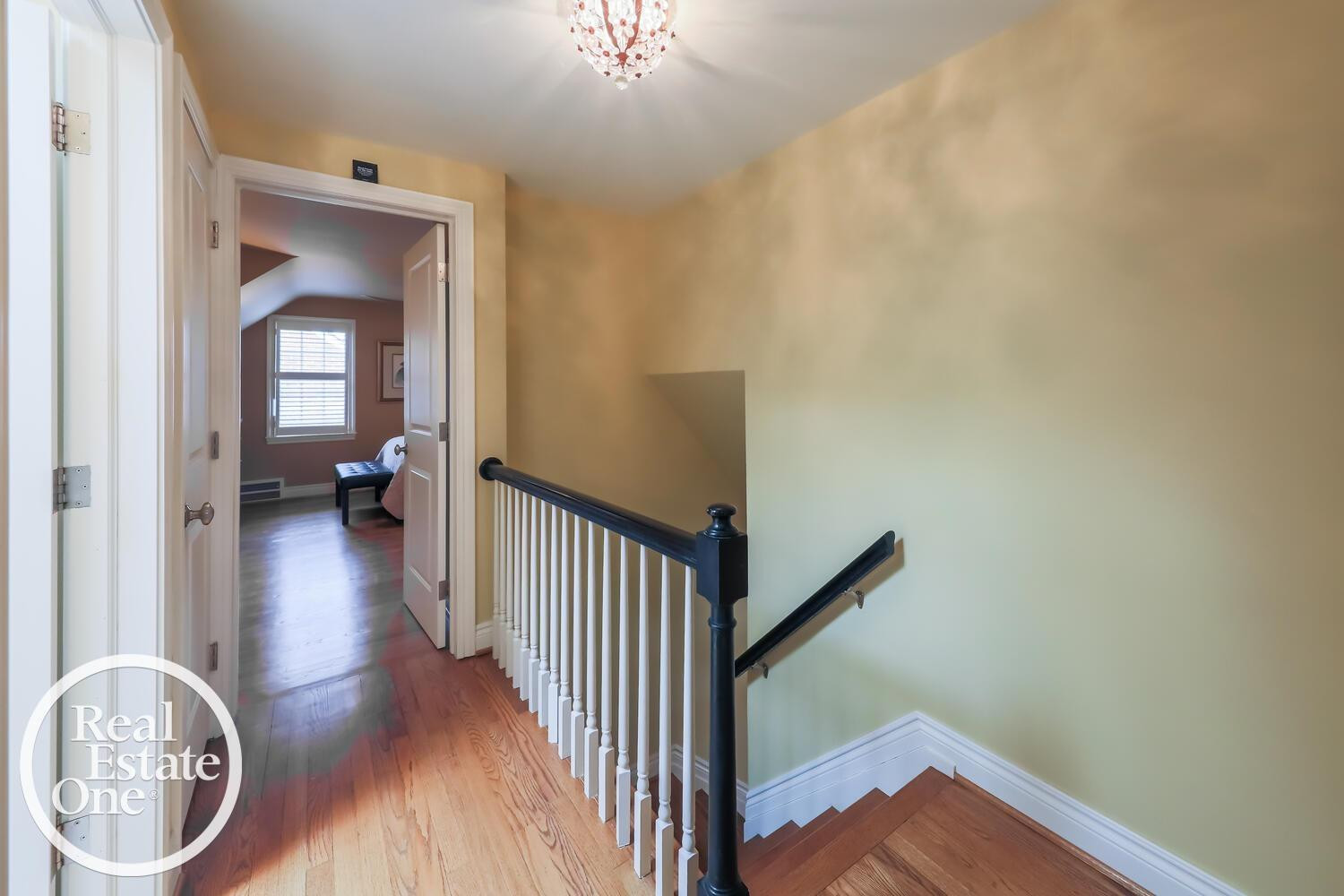 319 Cloverly Road, Grosse Pointe Farms, MI 48236 — Photo 28
