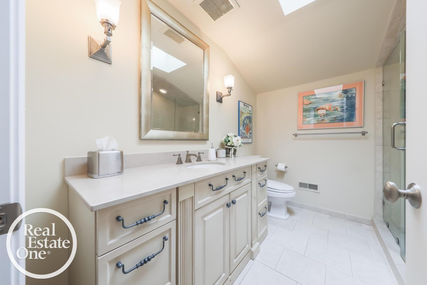 319 Cloverly Road, Grosse Pointe Farms, MI 48236 — Photo 29