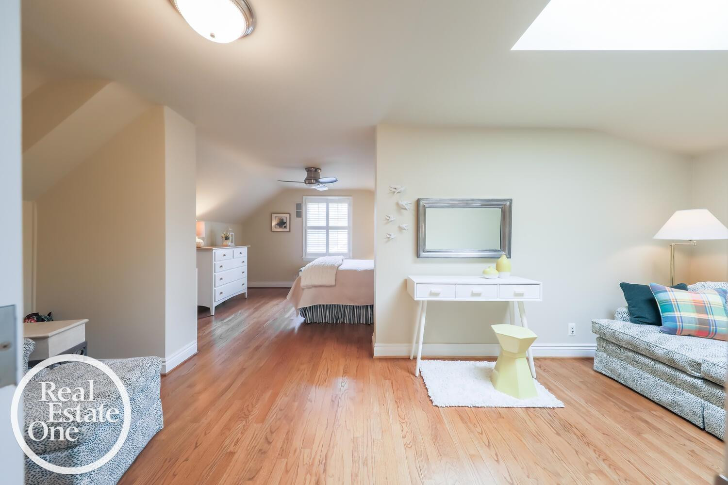 319 Cloverly Road, Grosse Pointe Farms, MI 48236 — Photo 30
