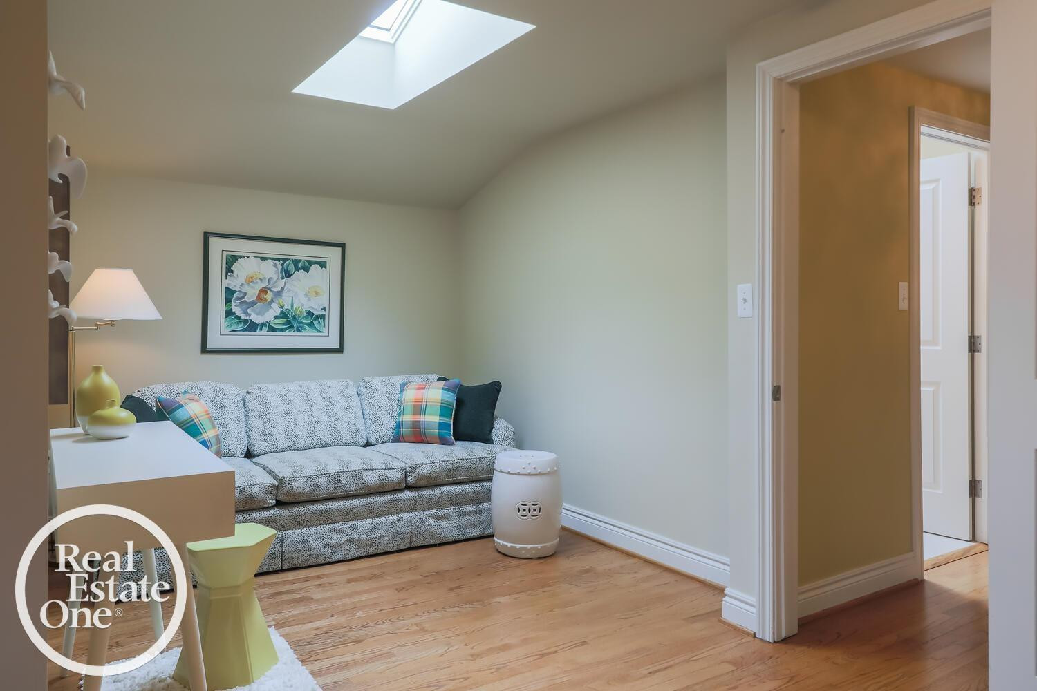 319 Cloverly Road, Grosse Pointe Farms, MI 48236 — Photo 32