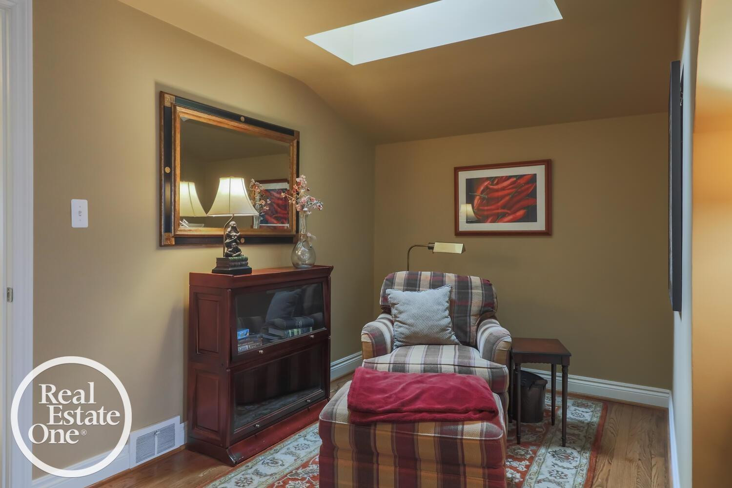 319 Cloverly Road, Grosse Pointe Farms, MI 48236 — Photo 34