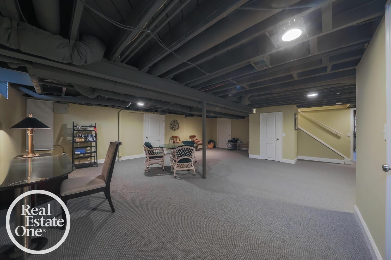 319 Cloverly Road, Grosse Pointe Farms, MI 48236 — Photo 37