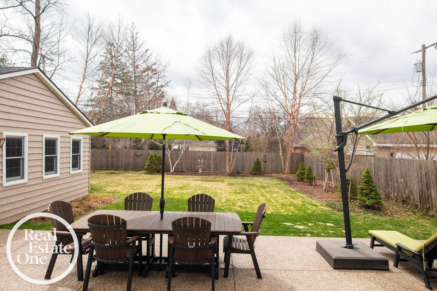 319 Cloverly Road, Grosse Pointe Farms, MI 48236 — Photo 40
