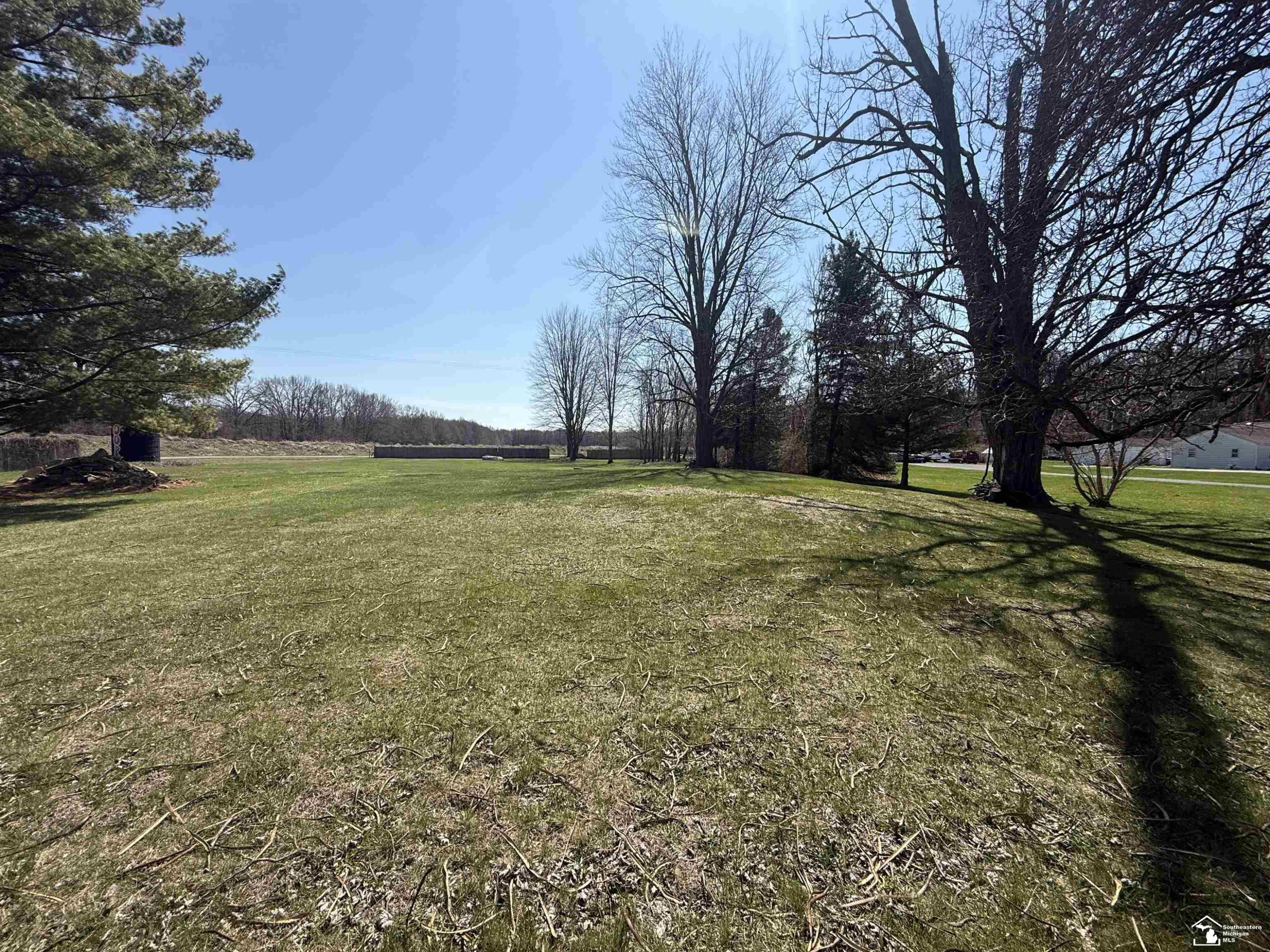 12495 Ostrander Road, Maybee, MI — Photo 3