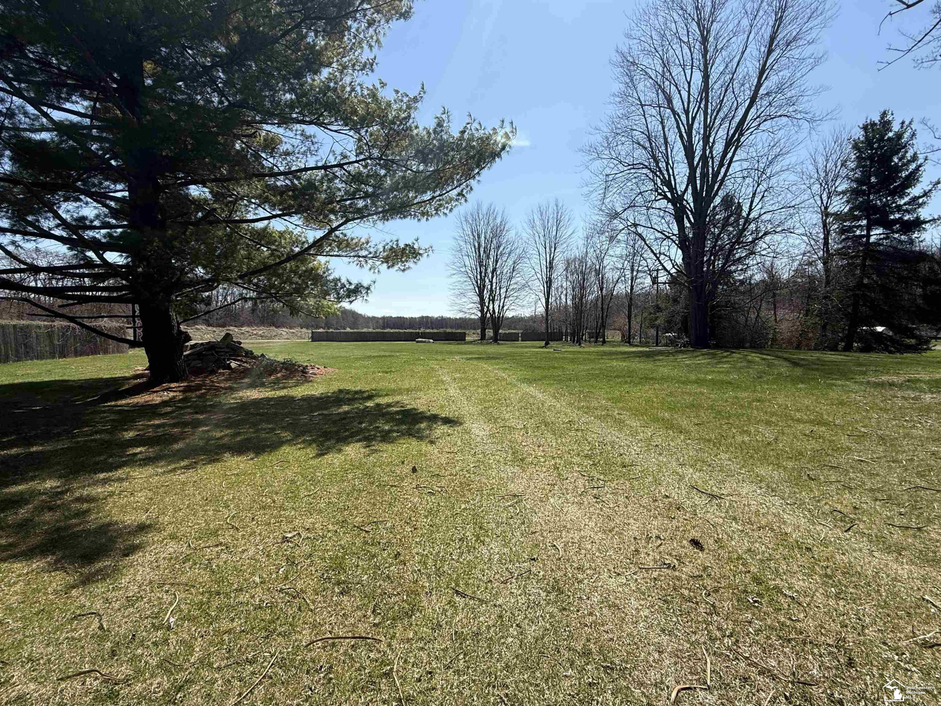12495 Ostrander Road, Maybee, MI — Photo 2