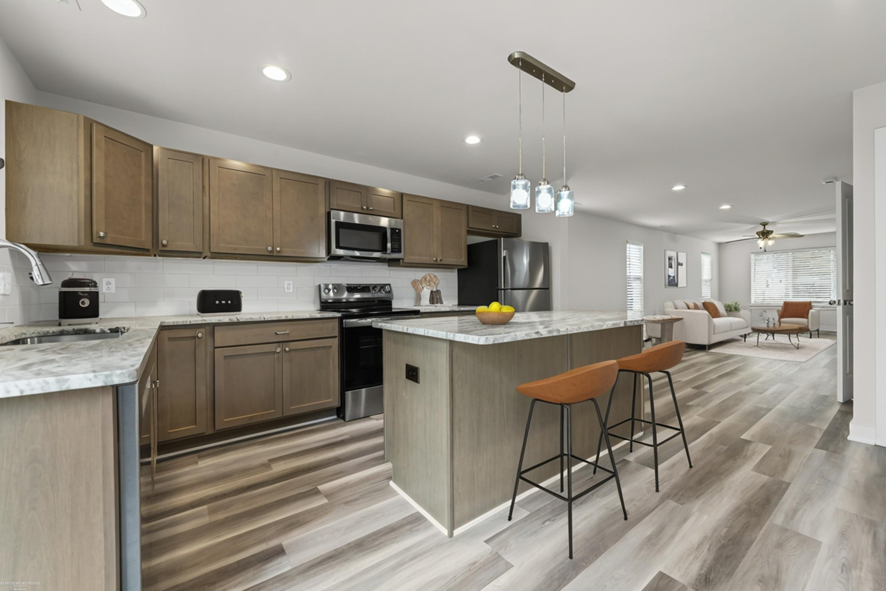 28017 Ginley Street, Roseville, MI 48066 — Photo 4